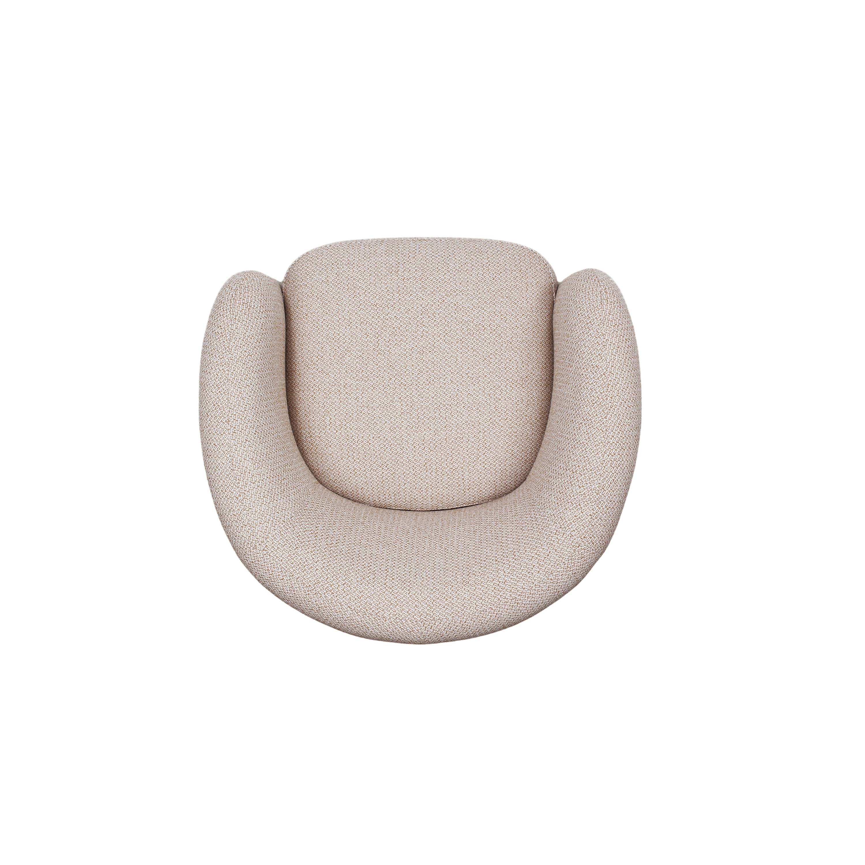 3-Piece Sylvia Sofa and Accent Chair in Gold Dust - Image 12