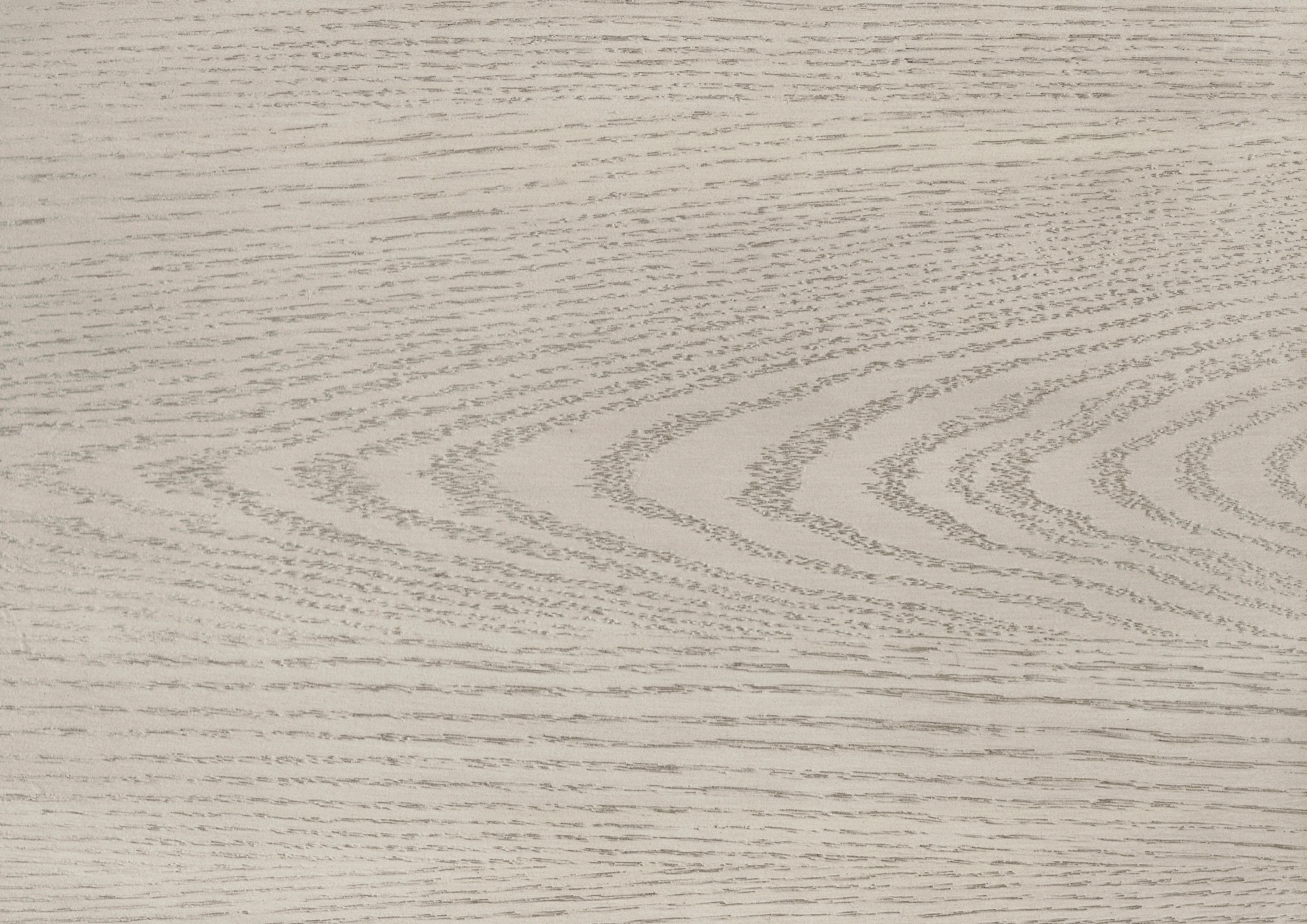 Tundra Ivory Extendable Dining Table - Image 8