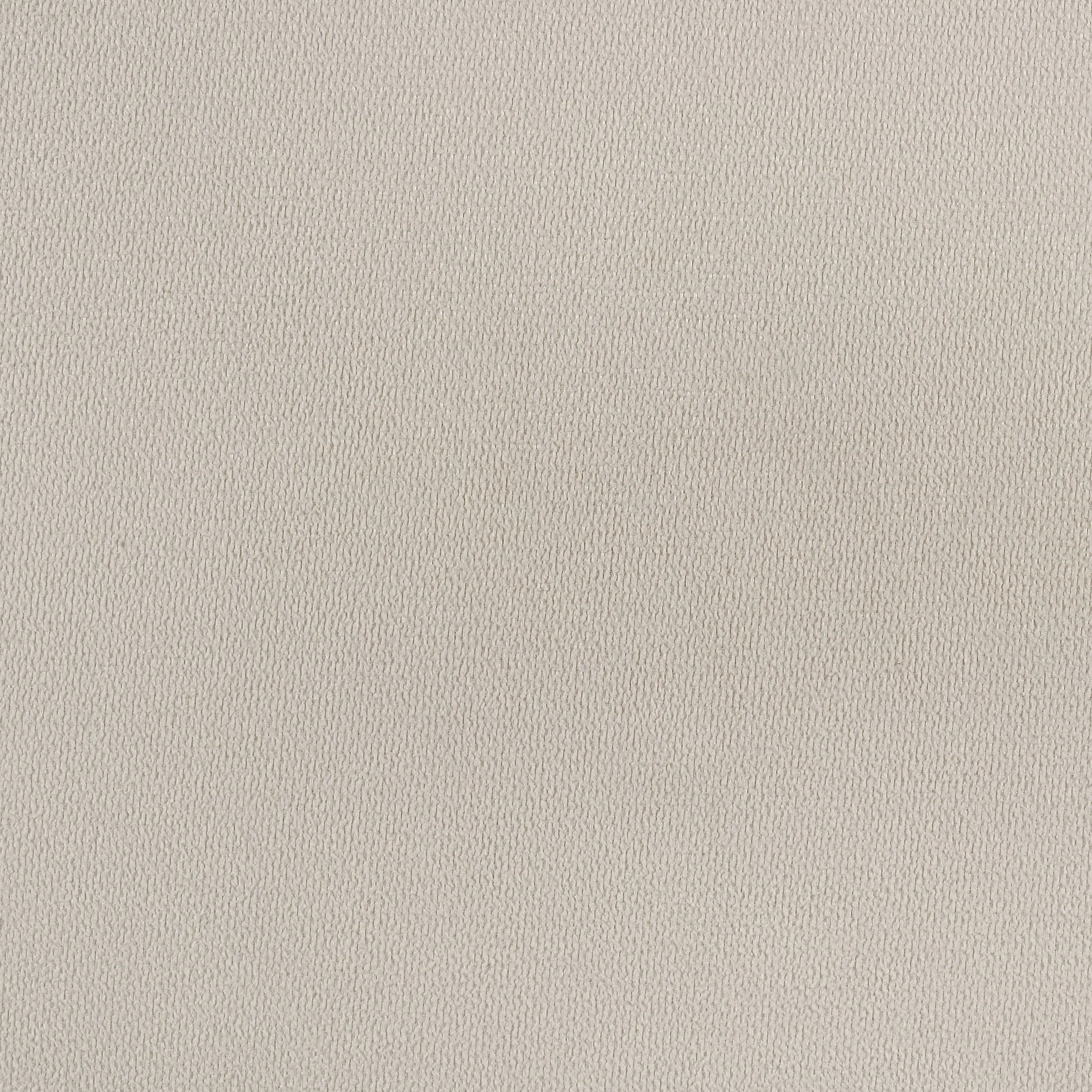 Adderley Cream/Warm Brown Eastern King Wood Panel Bed - Image 8