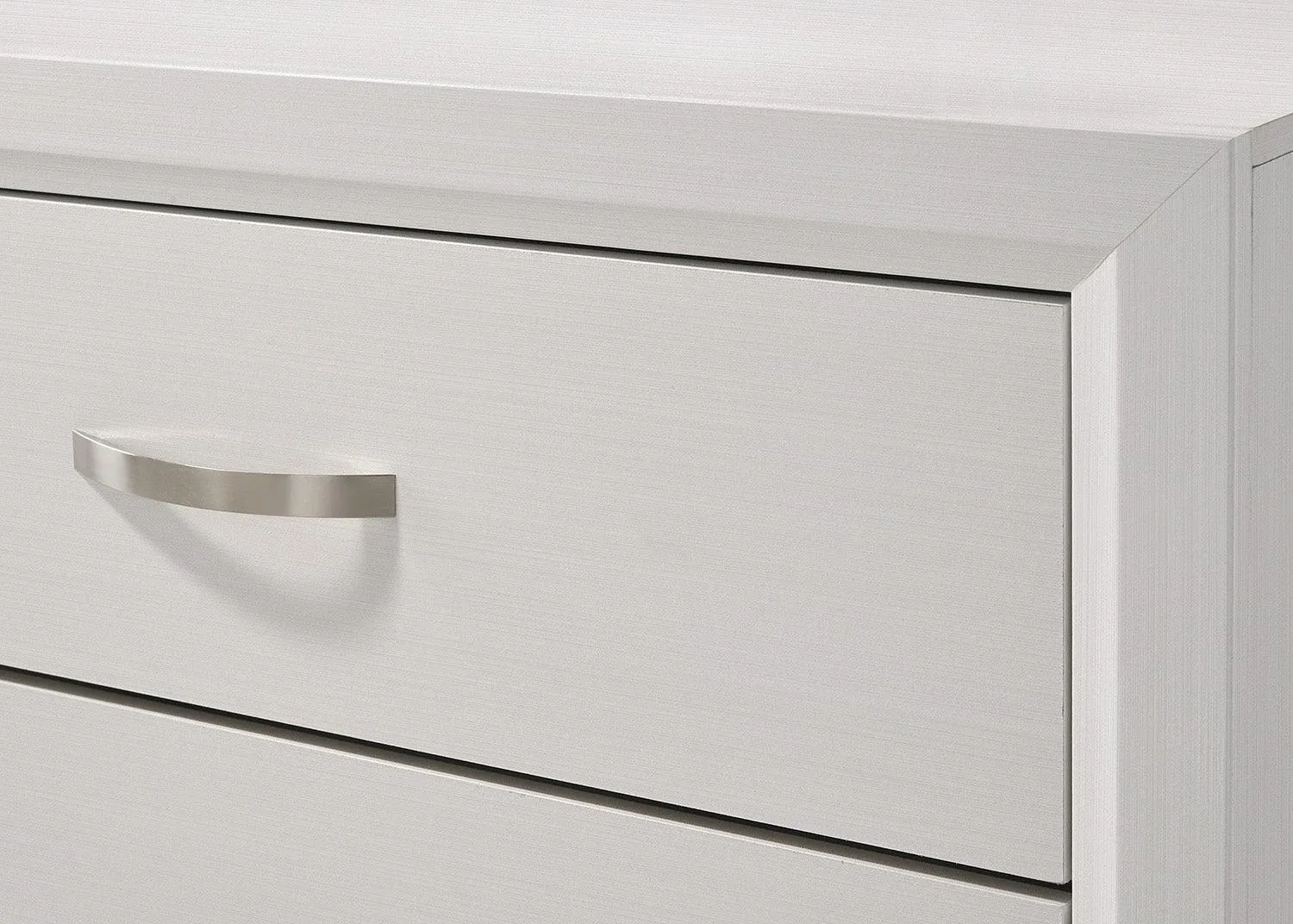 Akerson Chalk Dresser - Image 3
