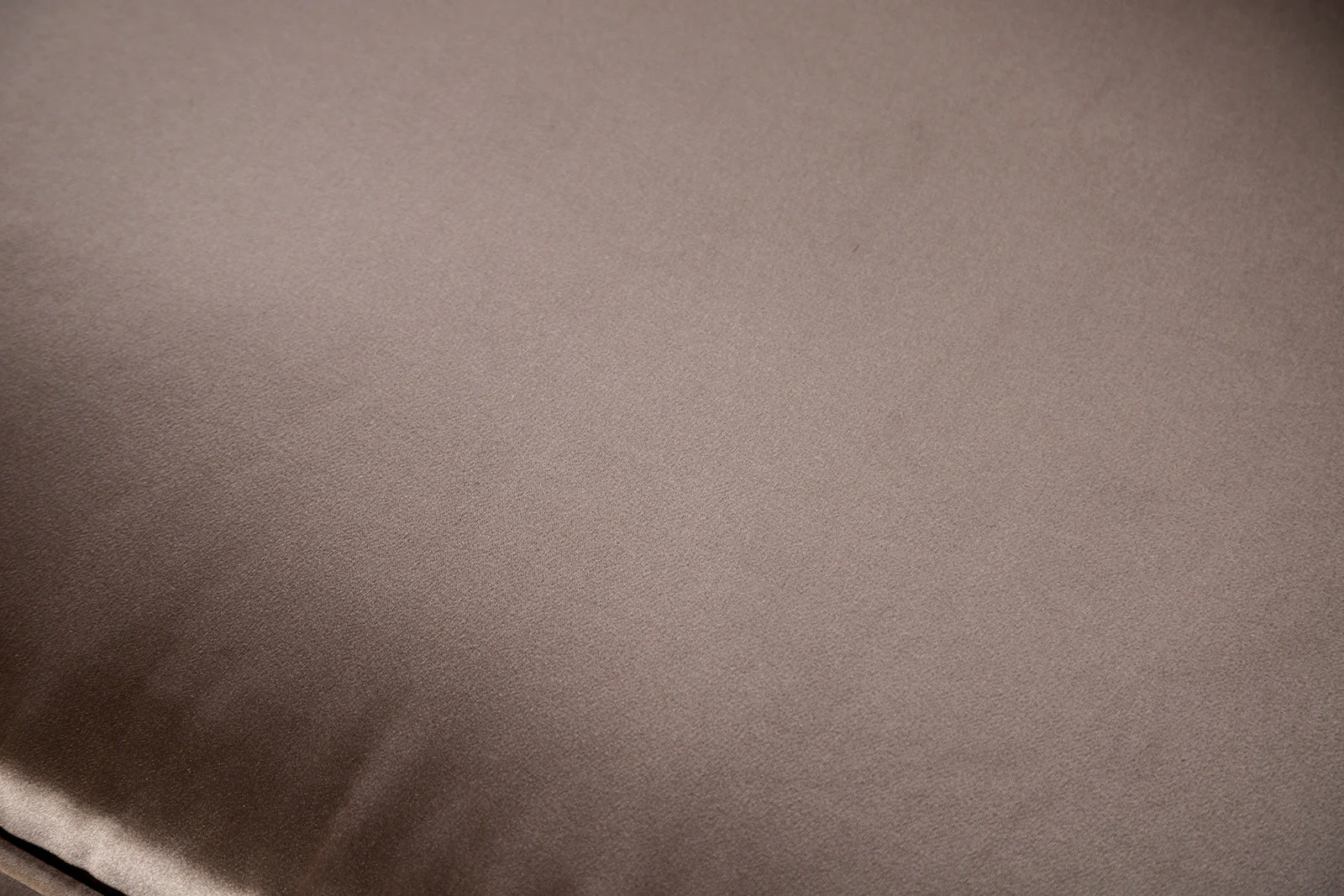 Albacete Dark Cherry/Brown Sofa & Loveseat - Image 4