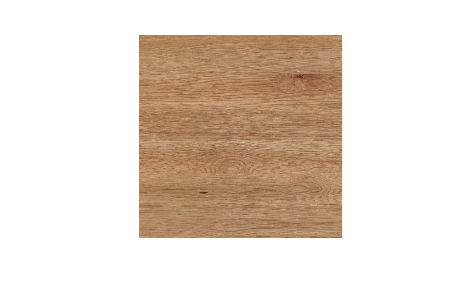 Alden Coffee Table Natural Oak - Image 10
