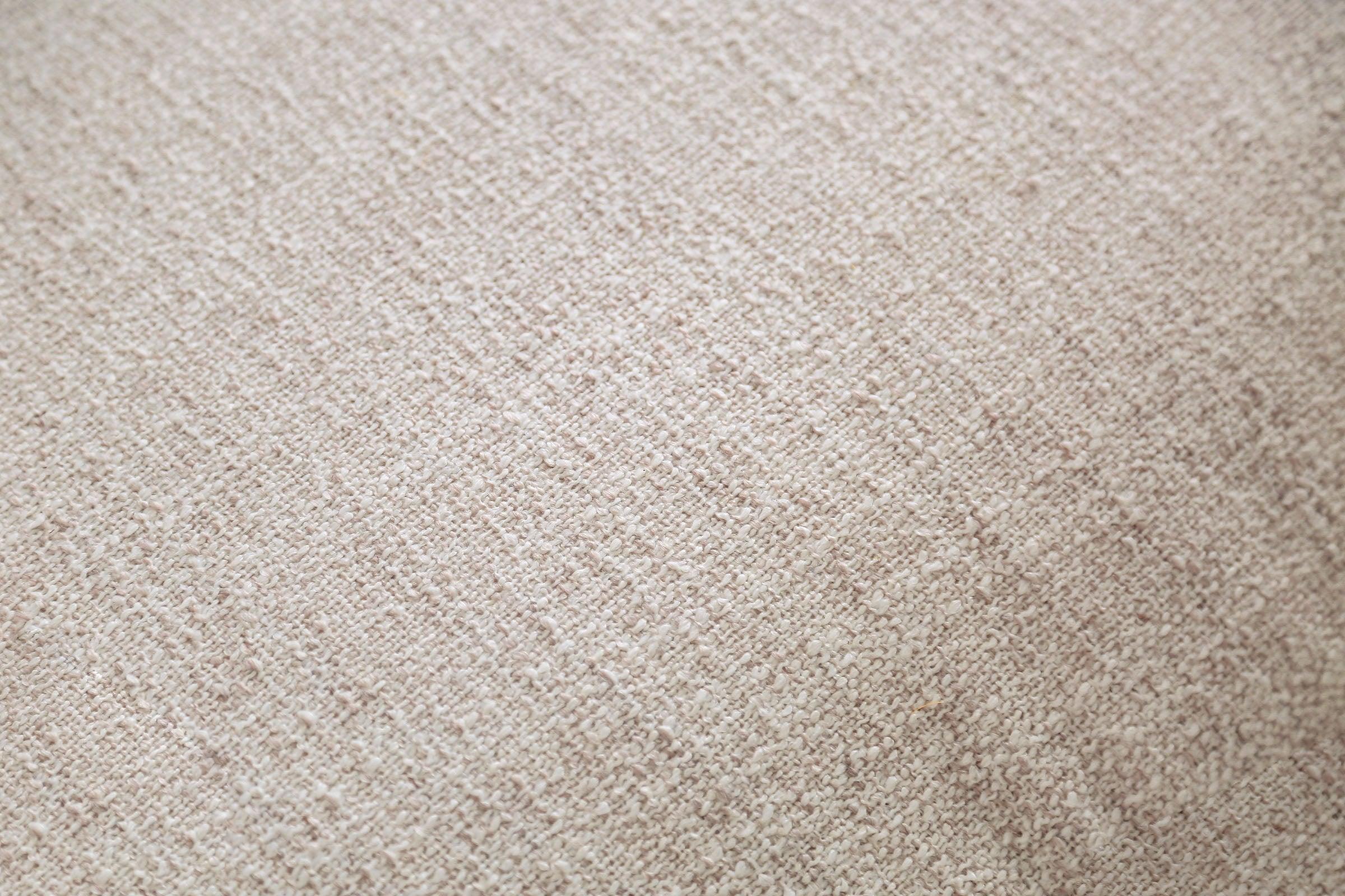 Alesund Light Oak/Beige Sofa - Image 8