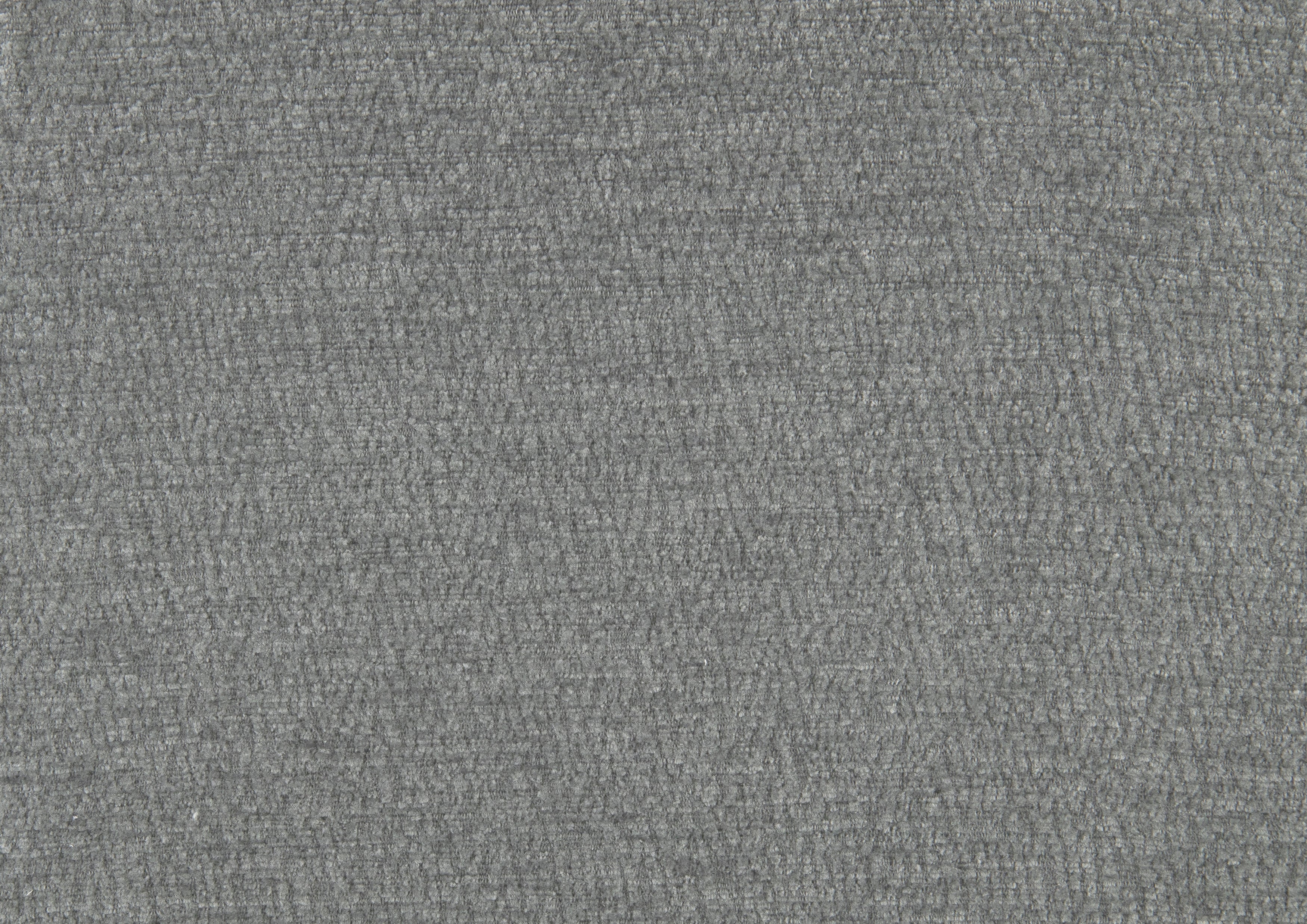 Alford Gray California King Upholstered Platform Bed - Image 7