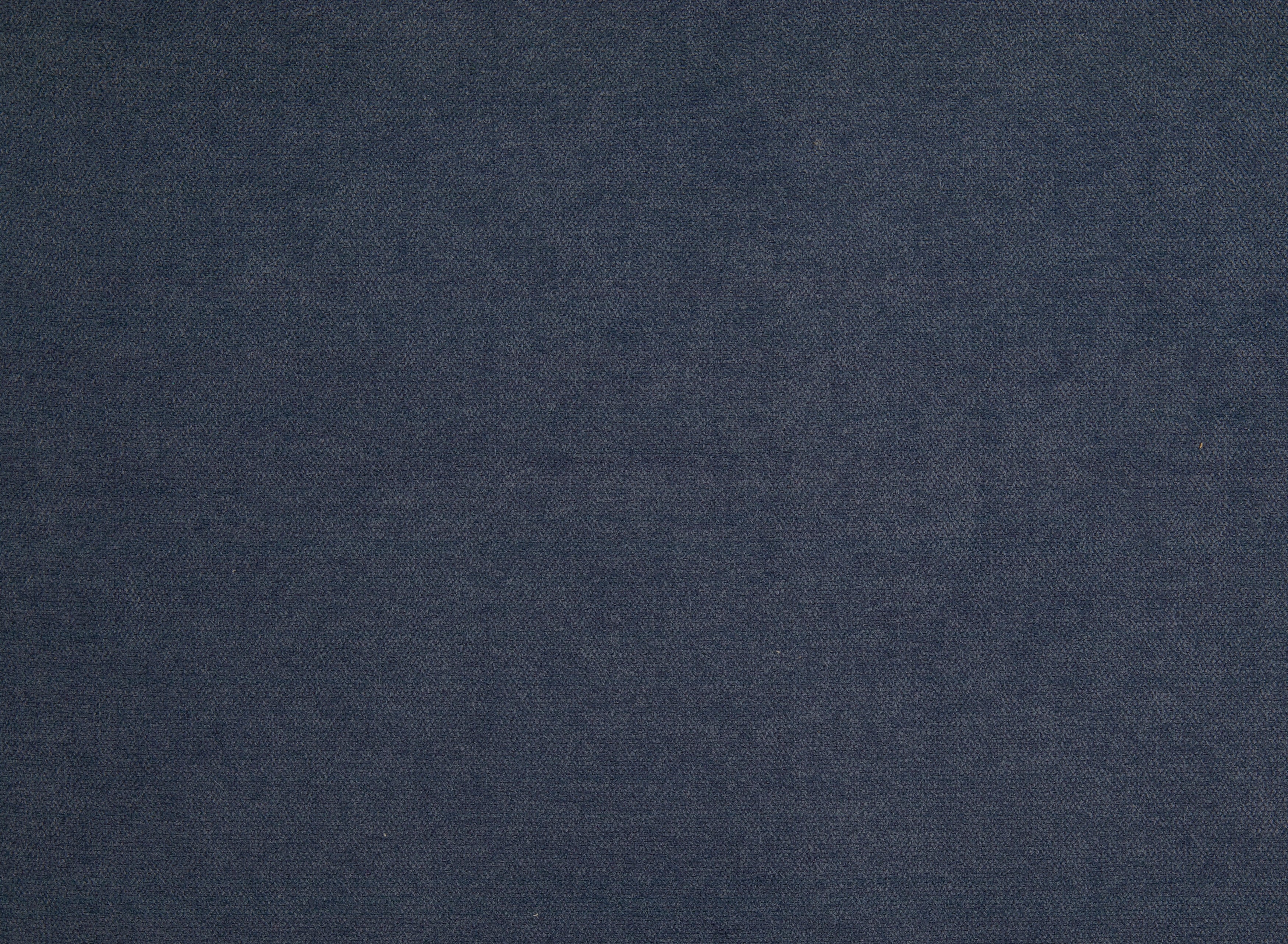 Aliana Blue Sofa - Image 8