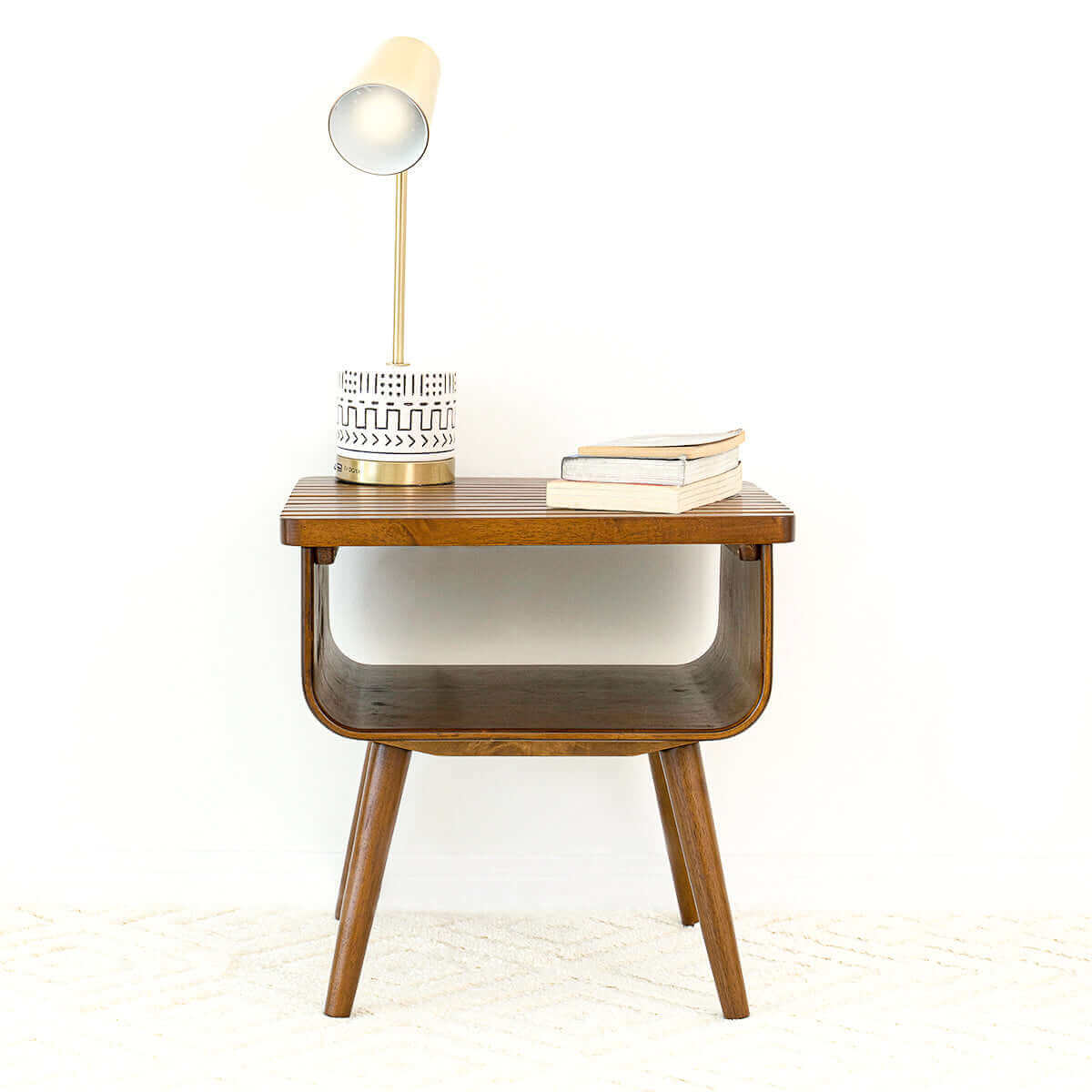 Alice End Table - Image 4