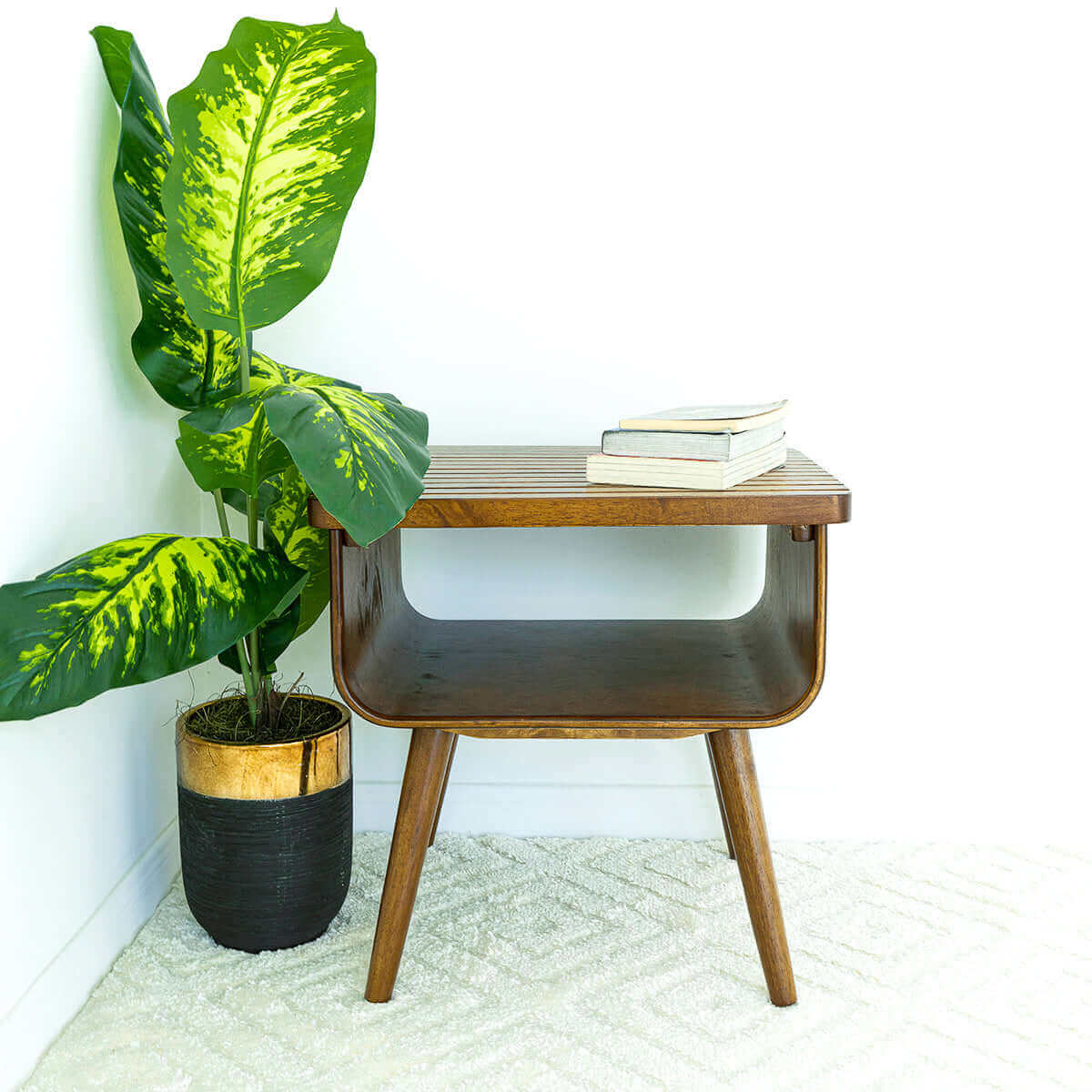 Alice End Table - Image 5