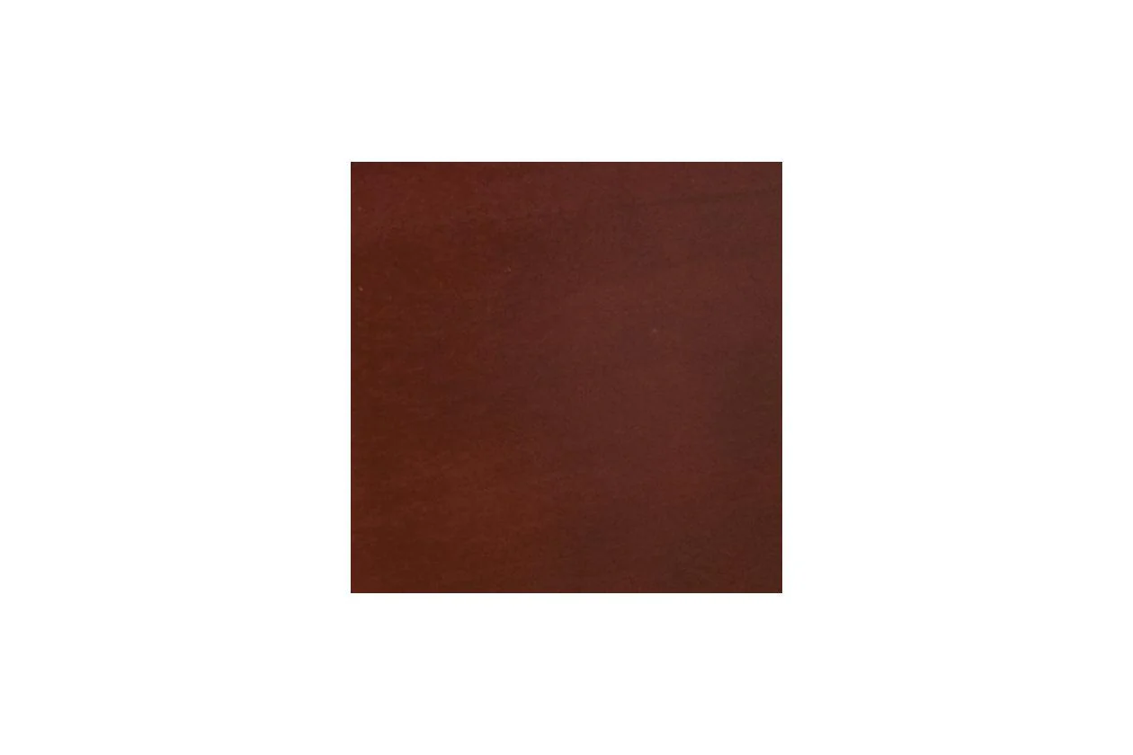 Alisdair Reddish Brown Dresser - Image 6