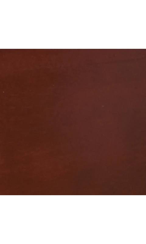 Alisdair Reddish Brown Sleigh Youth Bedroom Set - Image 7