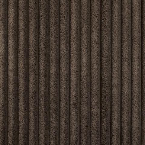 Alsonwell Brown Throw - Image 3