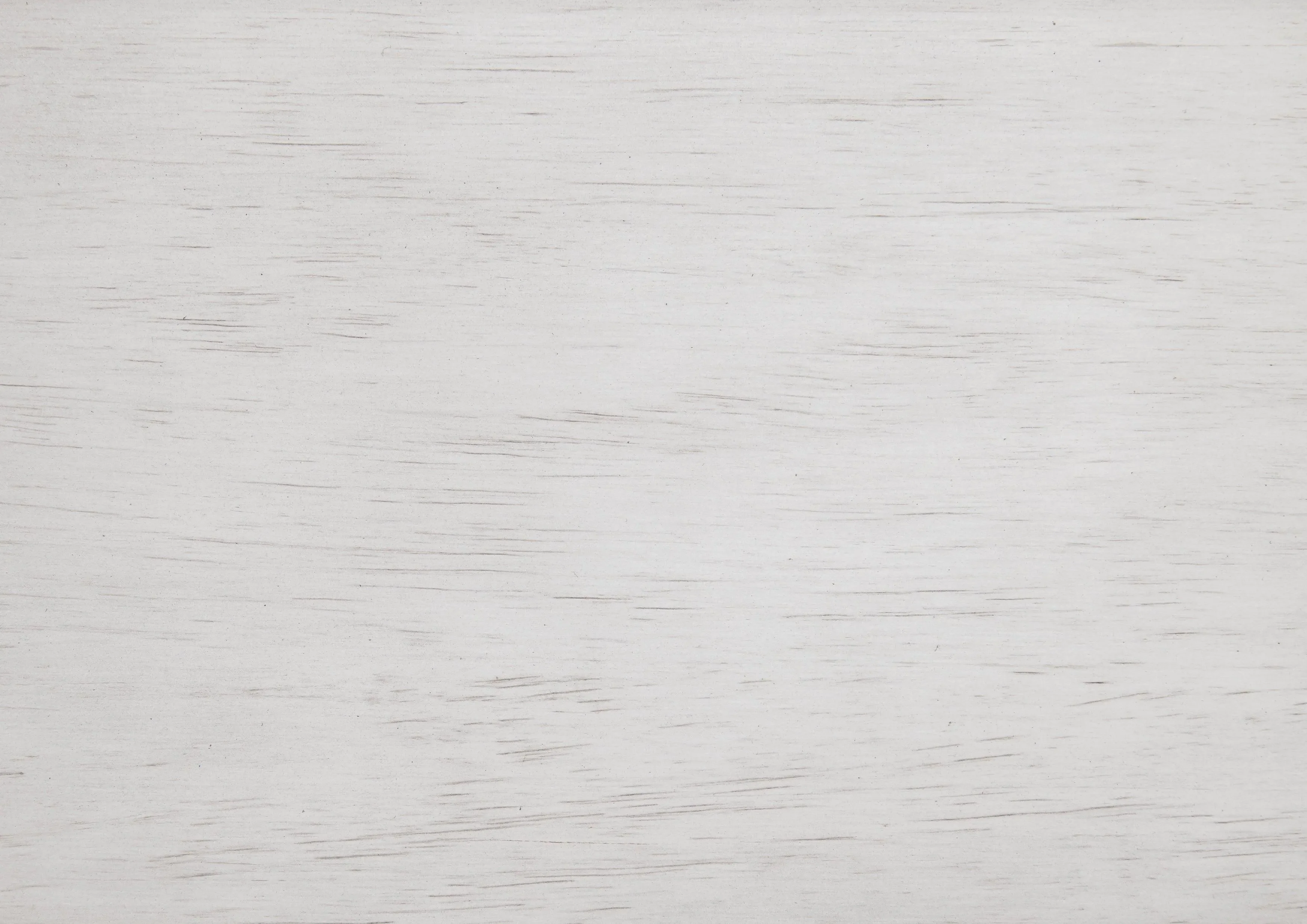 Ambrose Antique White/Gray Dresser - Image 3