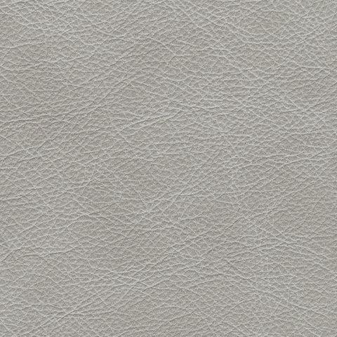 Amiata Glacier Oversized Accent Ottoman - Image 5