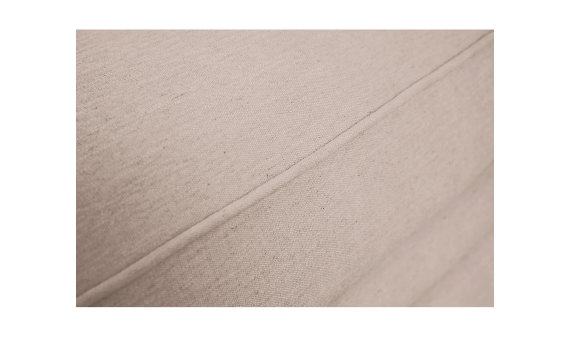 Amira Accent Chair Oat - Image 10