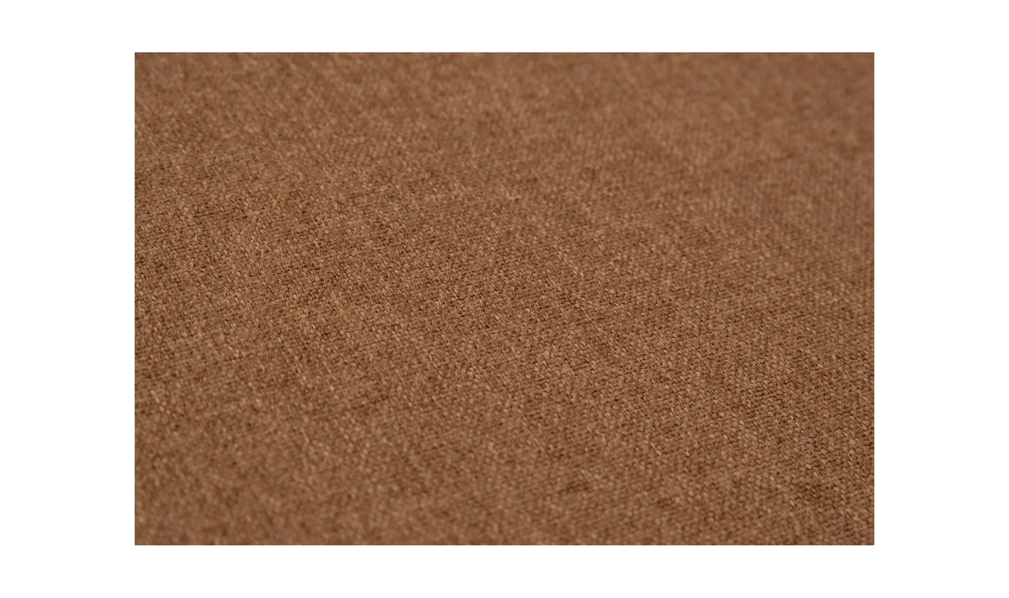 Amira Accent Chair Rust - Image 12