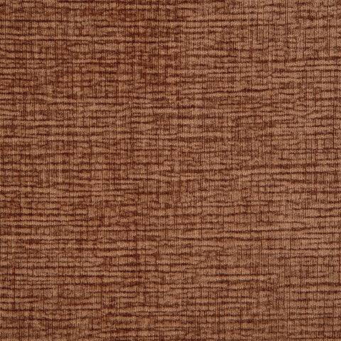 Amity Bay Clay Chair - Image 5