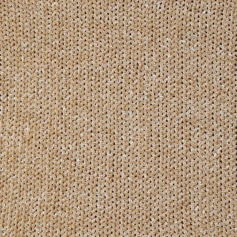Anawood Gold Throw (Set of 3) - Image 4