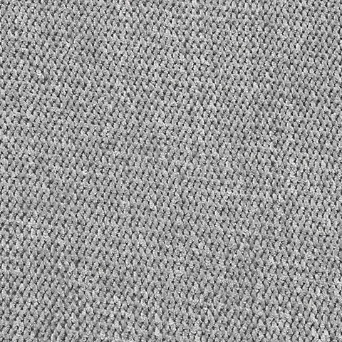 Anawood Gray Throw (Set of 3) - Image 4