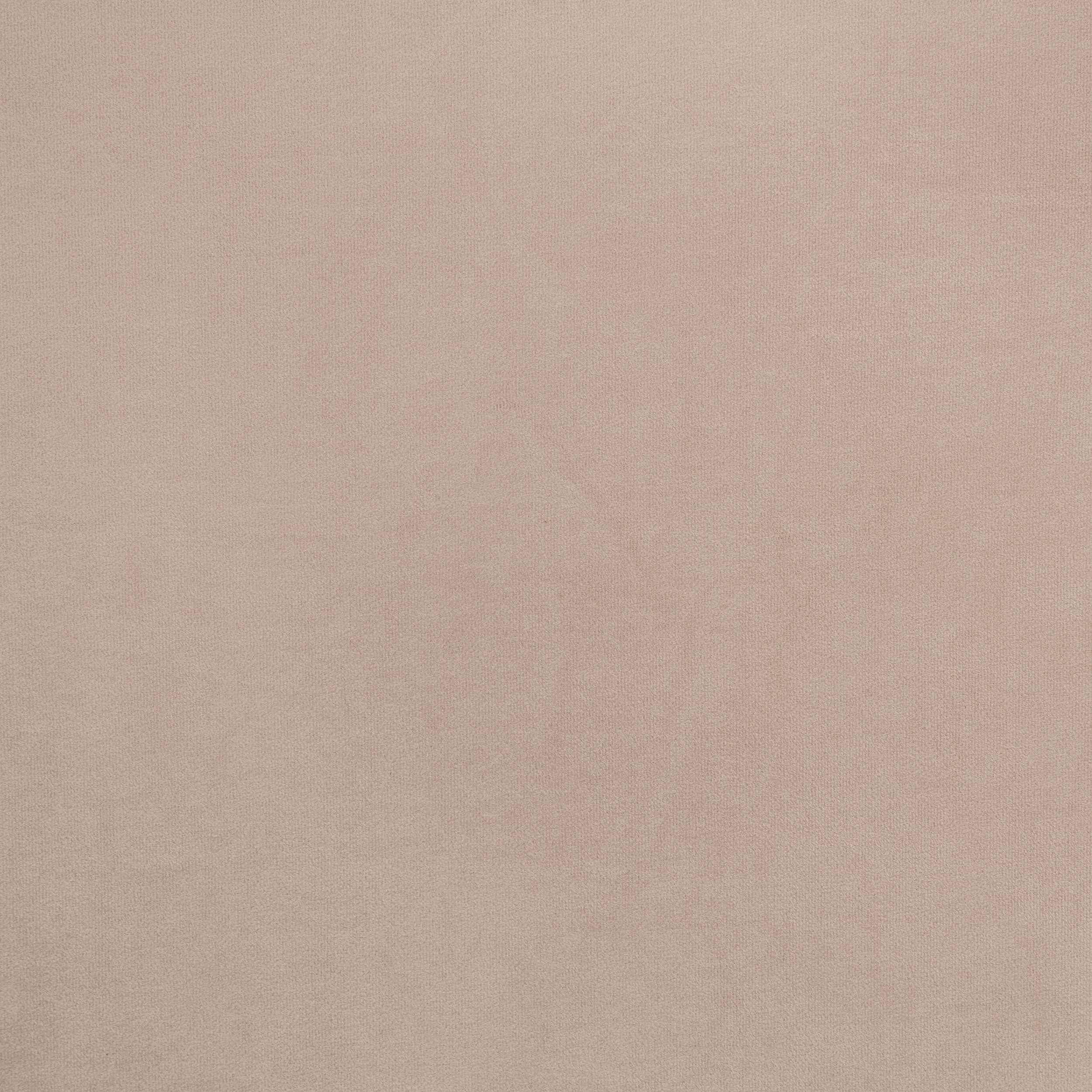 Anders Beige Upholstered Eastern King Storage Lift Platform Bed - Image 6