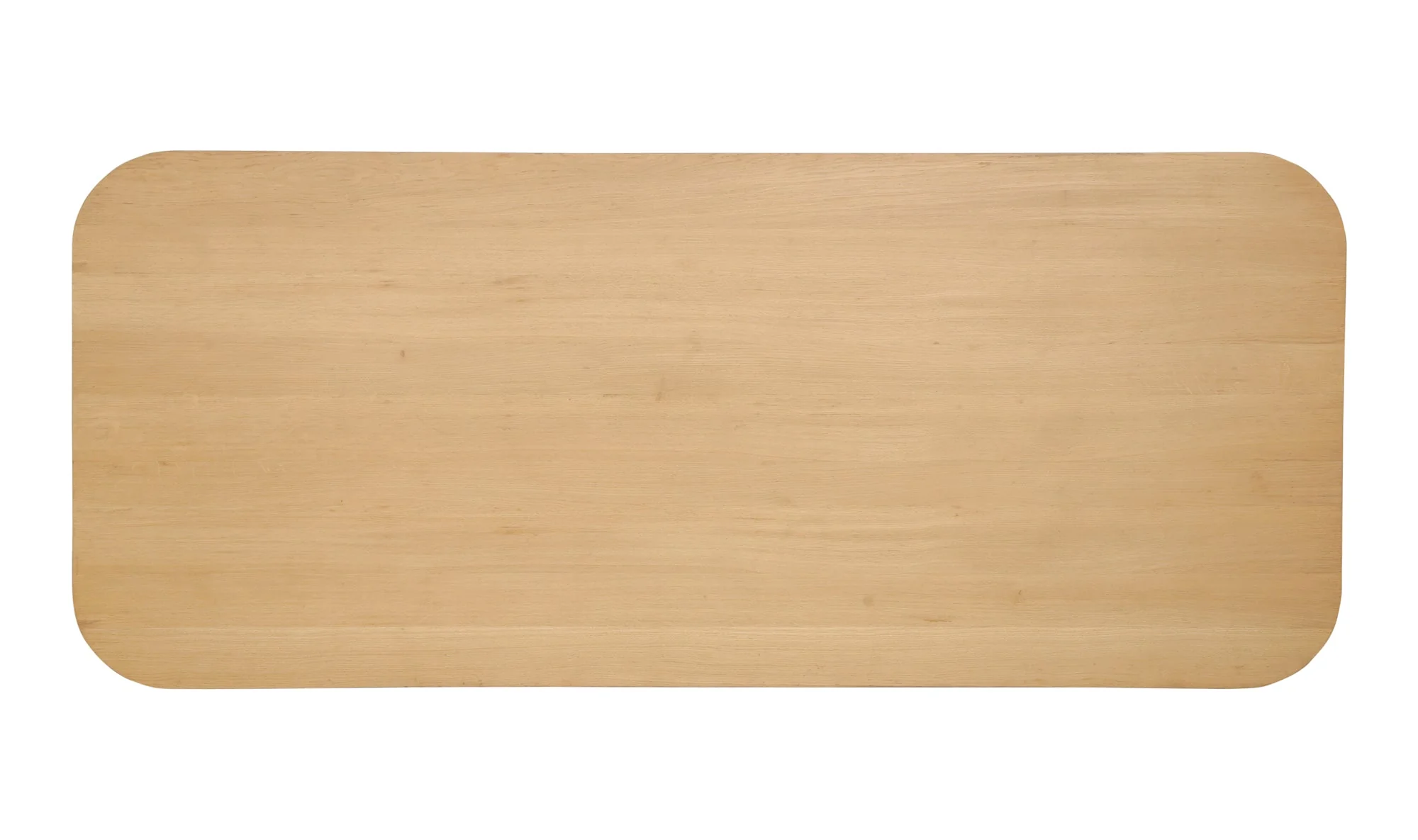 Anders Dining Table Large Natural - Image 3