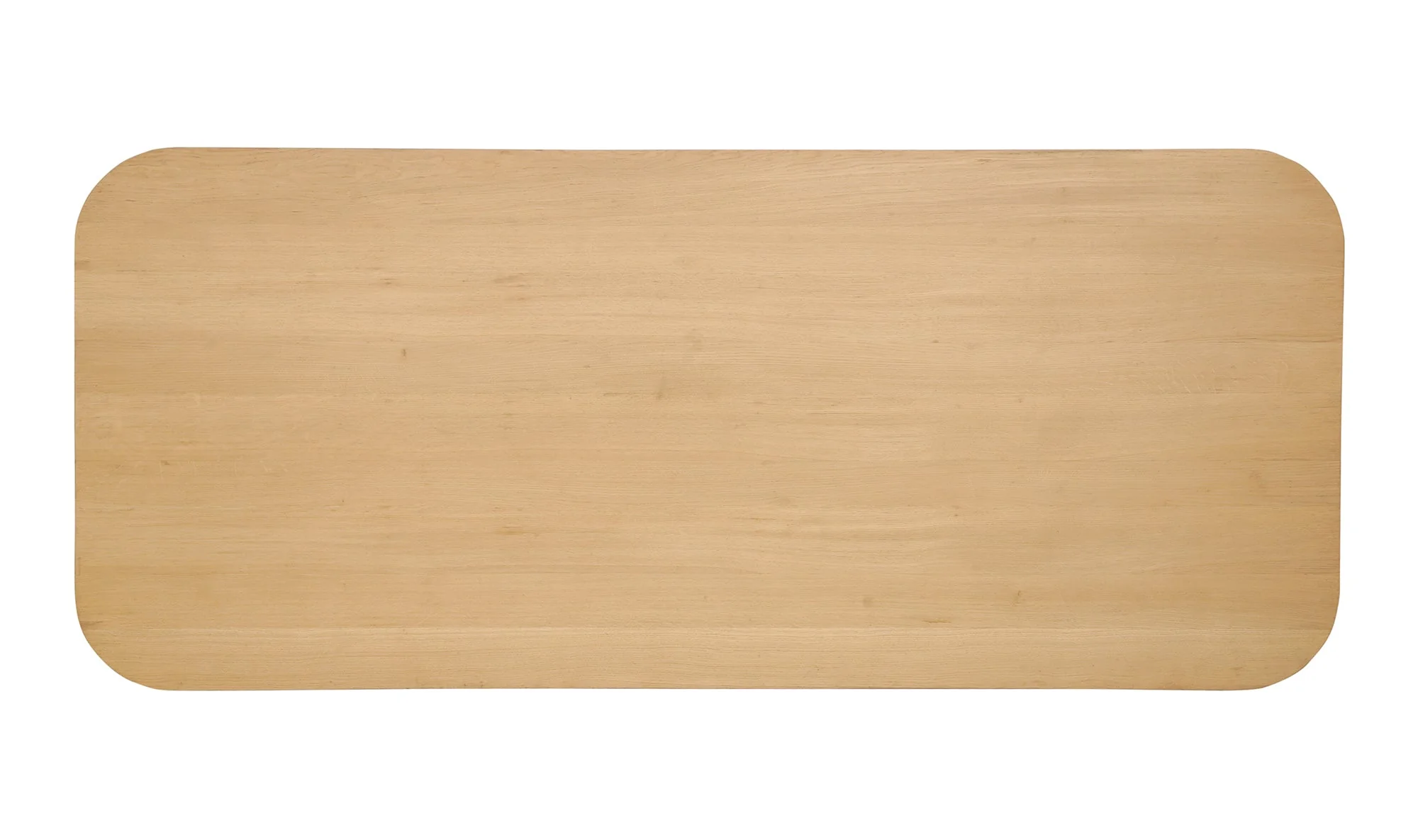 Anders Dining Table Small Natural - Image 3