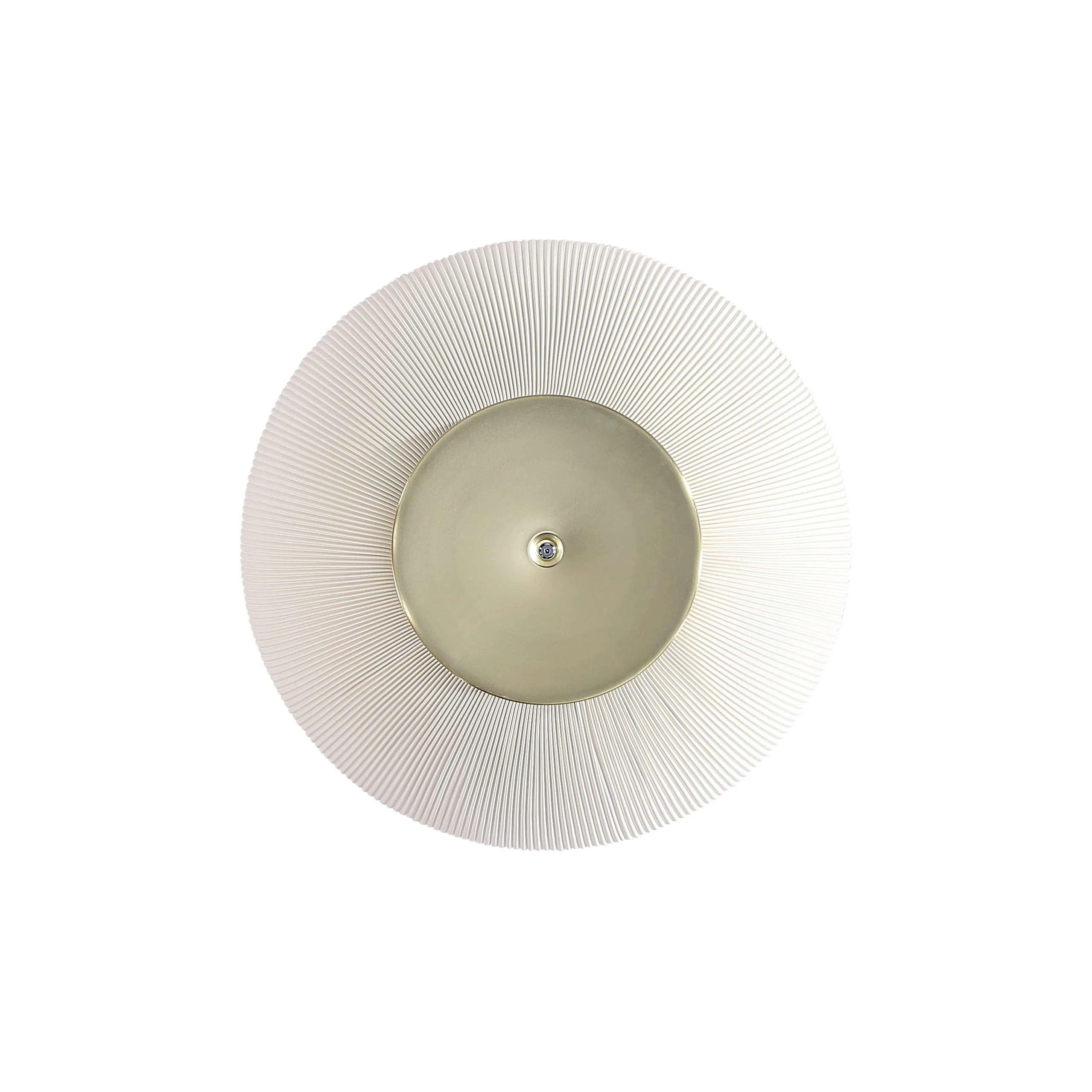 Anderson Coffee Table and End Table 1.0 in Cream and Grey (set of 2) - Image 8