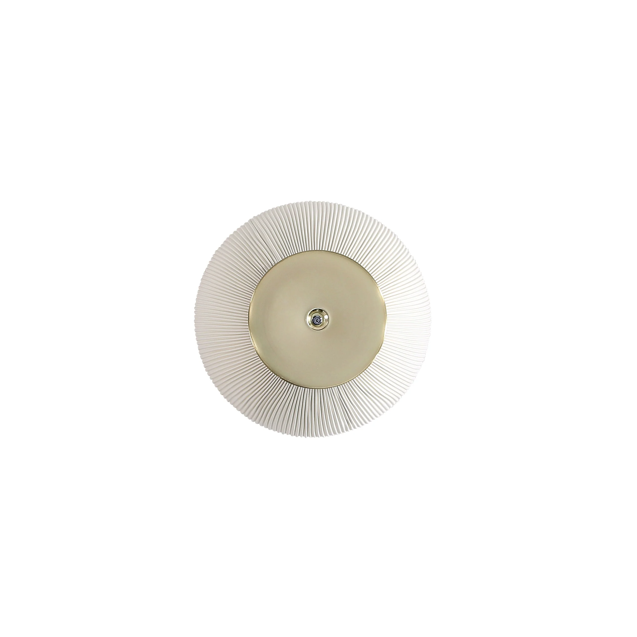 Anderson Coffee Table and End Table 2.0 in Cream (set of 2) - Image 13
