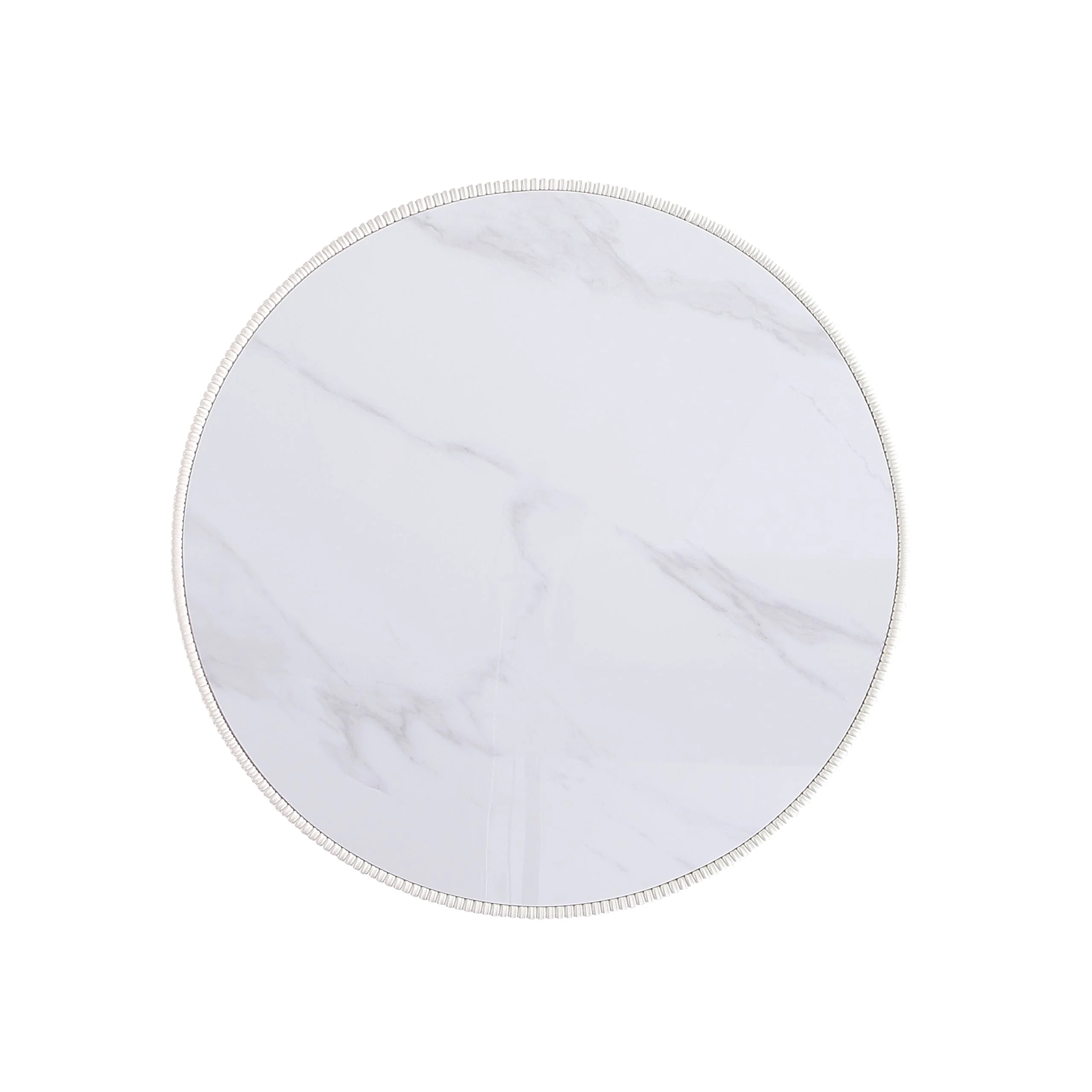Anderson Coffee Table and End Table 2.0 in Cream (set of 2) - Image 7