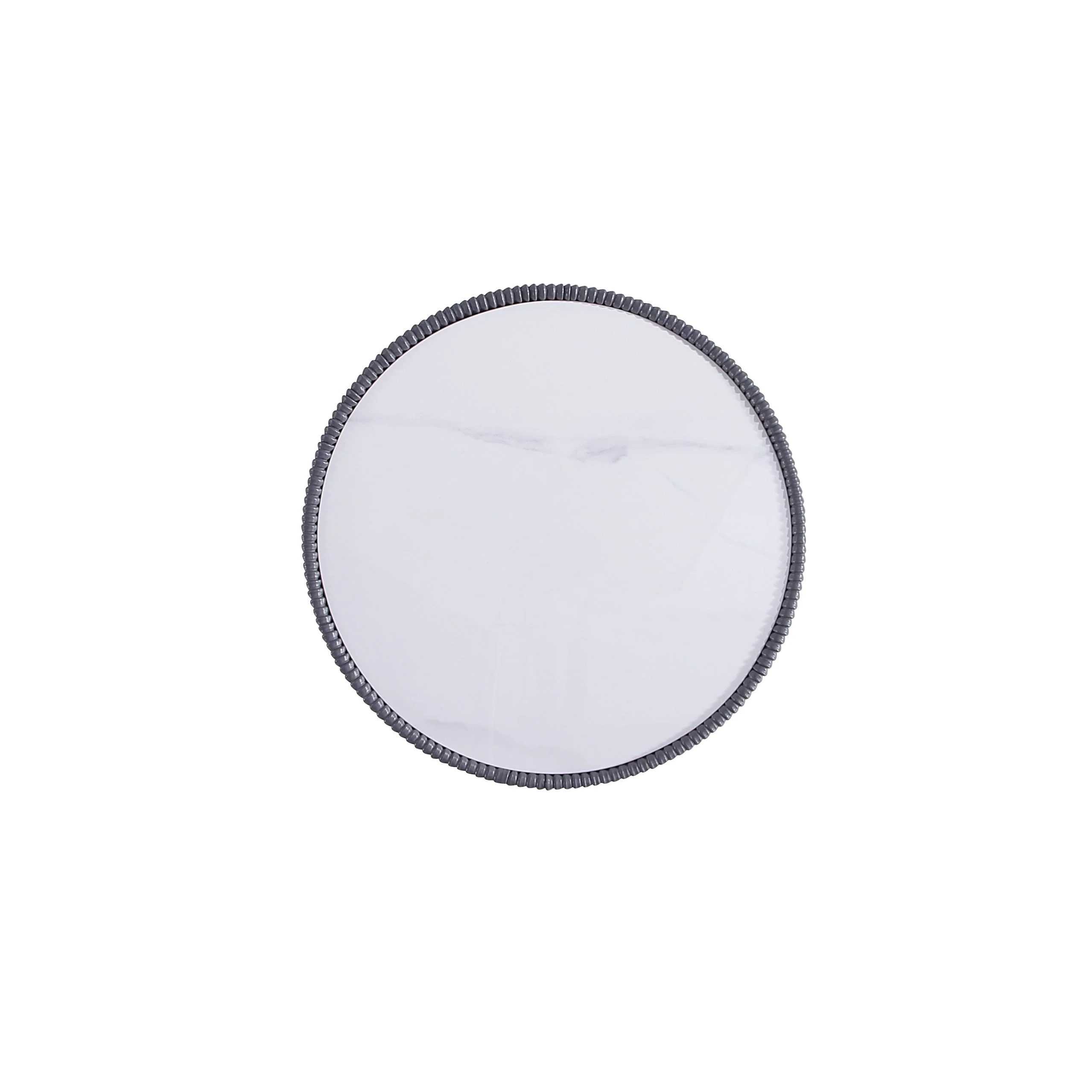 Anderson Coffee Table, End Table 1.0 and End Table 2.0 in Cream and Grey (set of 3) - Image 20