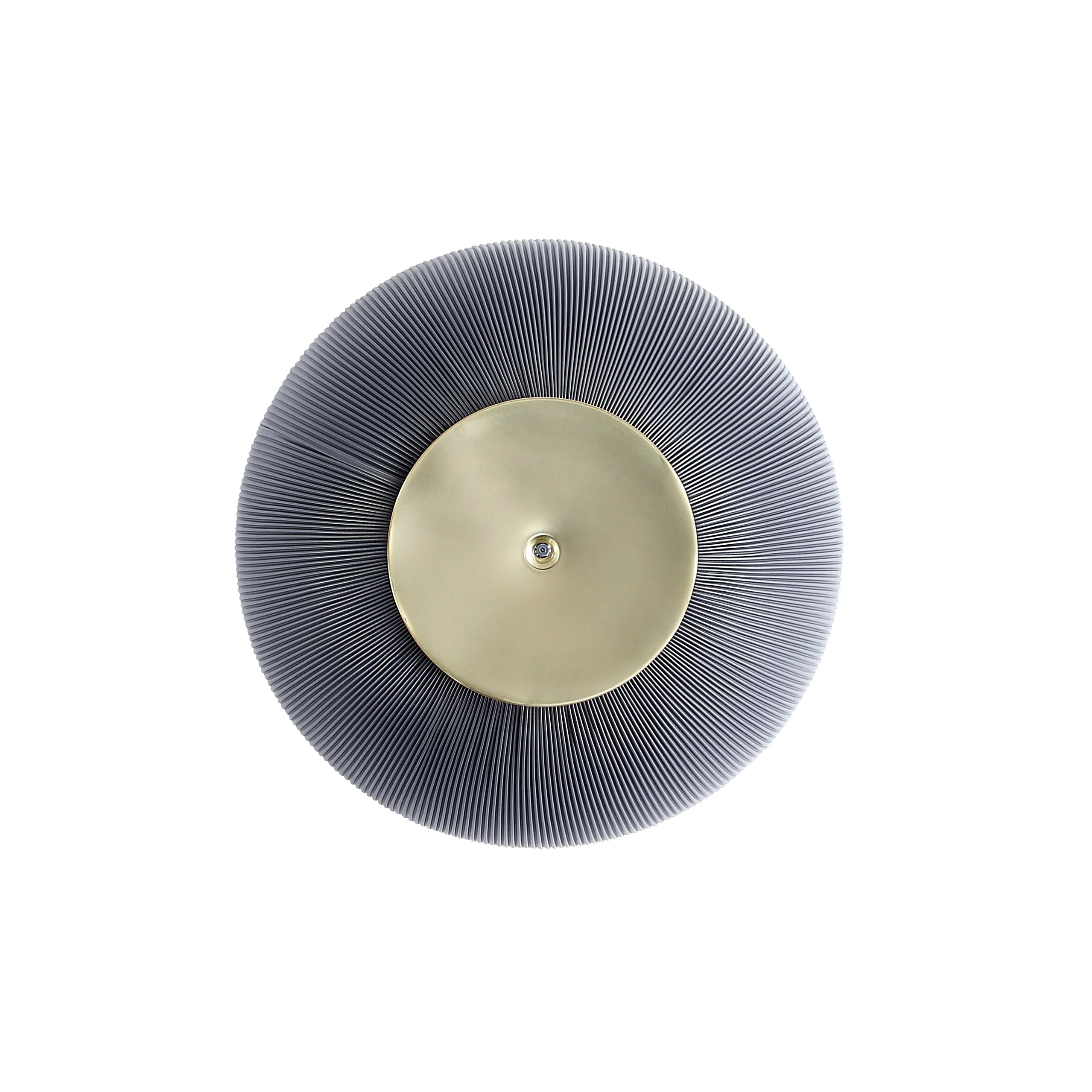 Anderson Coffee Table, End Table 1.0 and End Table 2.0 in Grey (set of 3) - Image 11