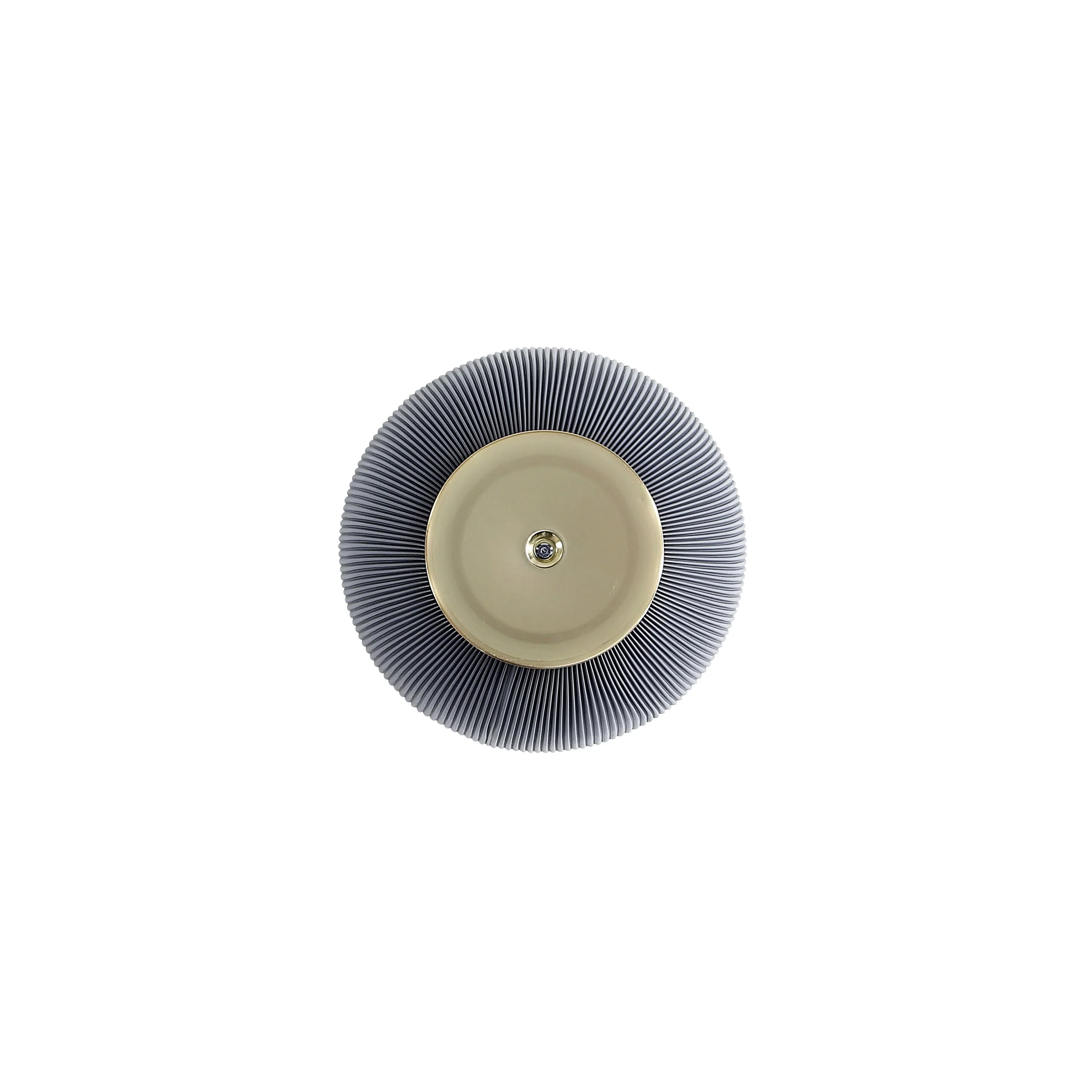Anderson Coffee Table, End Table 1.0 and End Table 2.0 in Grey (set of 3) - Image 21