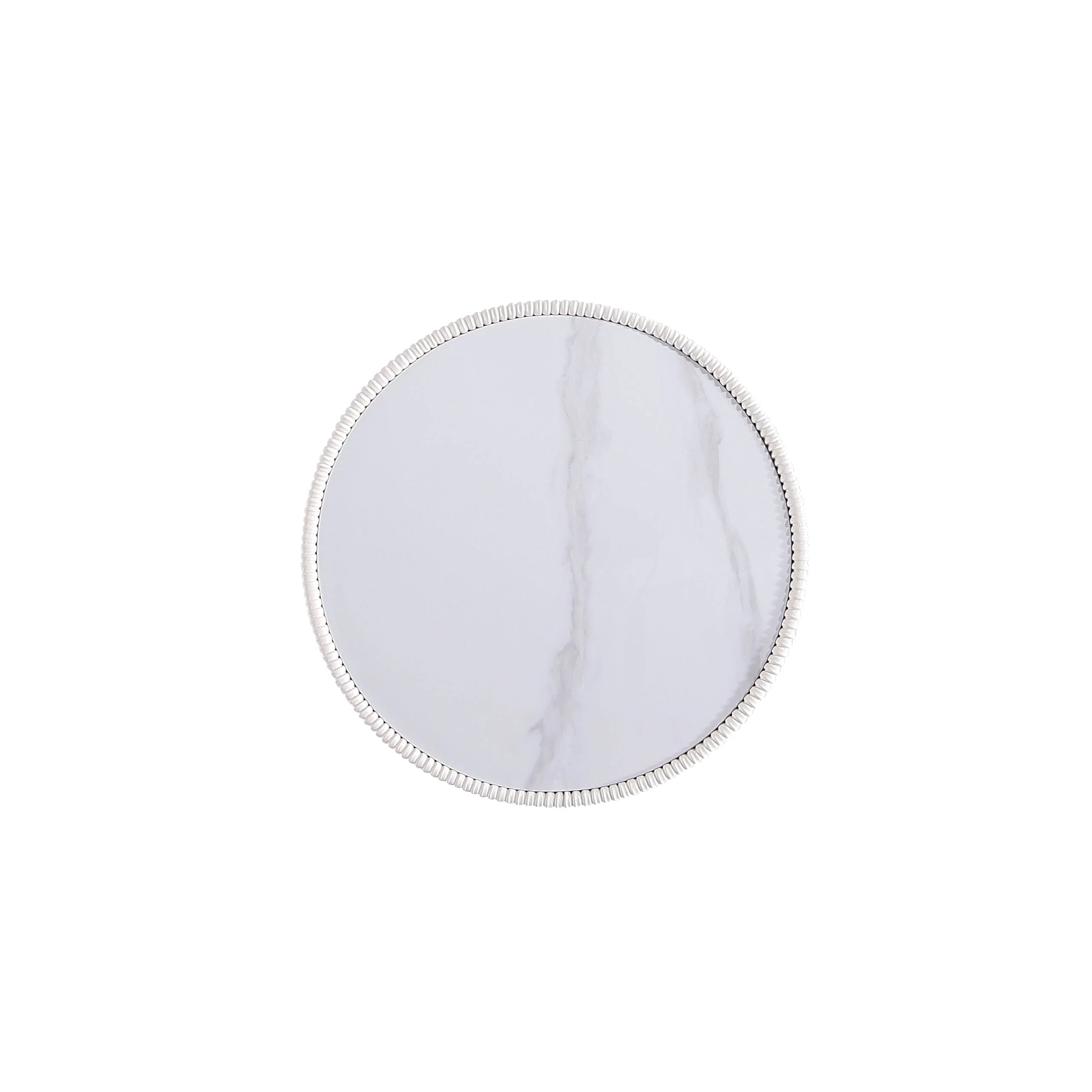 Anderson End Table 1.0 and End Table 2.0 in Cream (set of 2) - Image 12