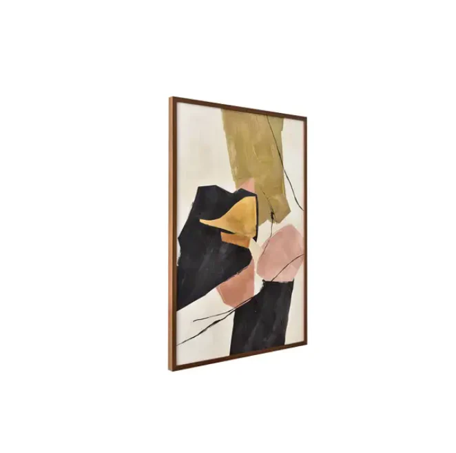 Anni Framed Painting - Image 2