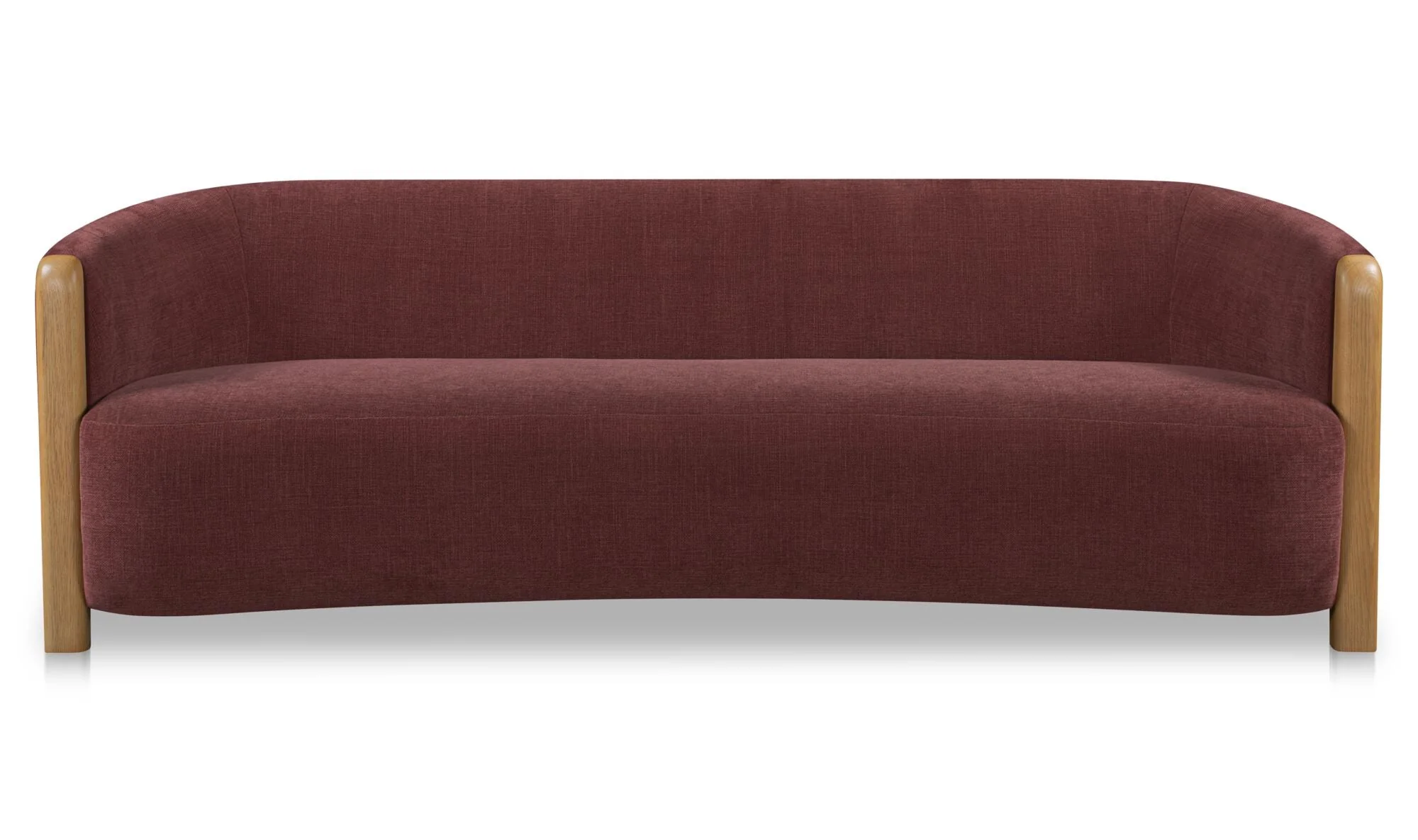 Anya Sofa Berry
