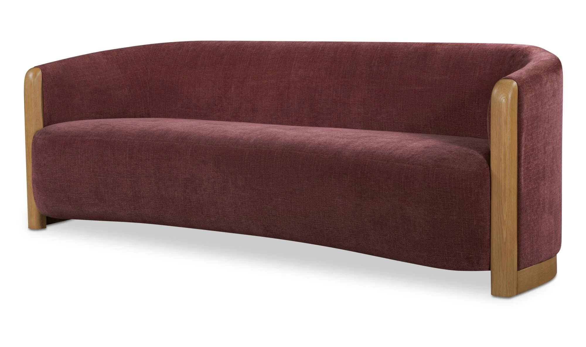 Anya Sofa Berry - Image 2