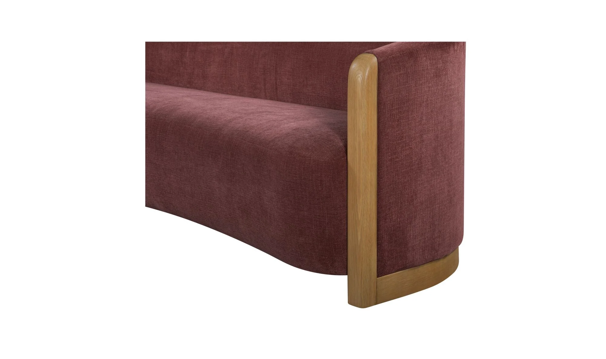 Anya Sofa Berry - Image 3