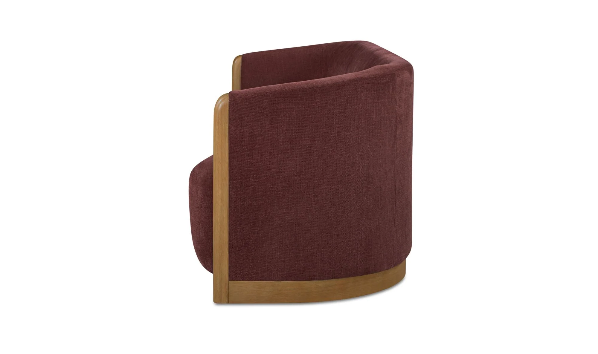 Anya Sofa Berry - Image 5