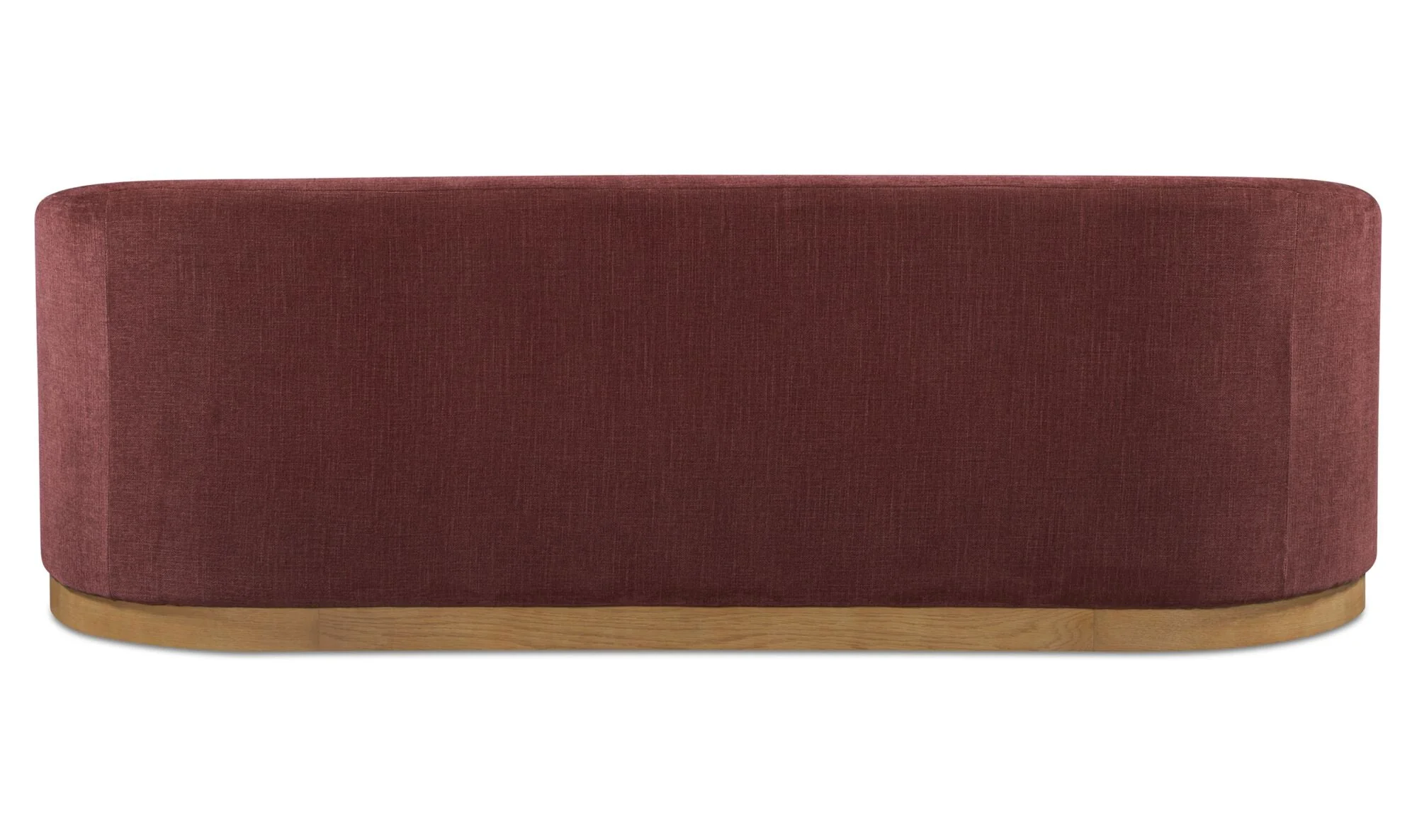 Anya Sofa Berry - Image 6