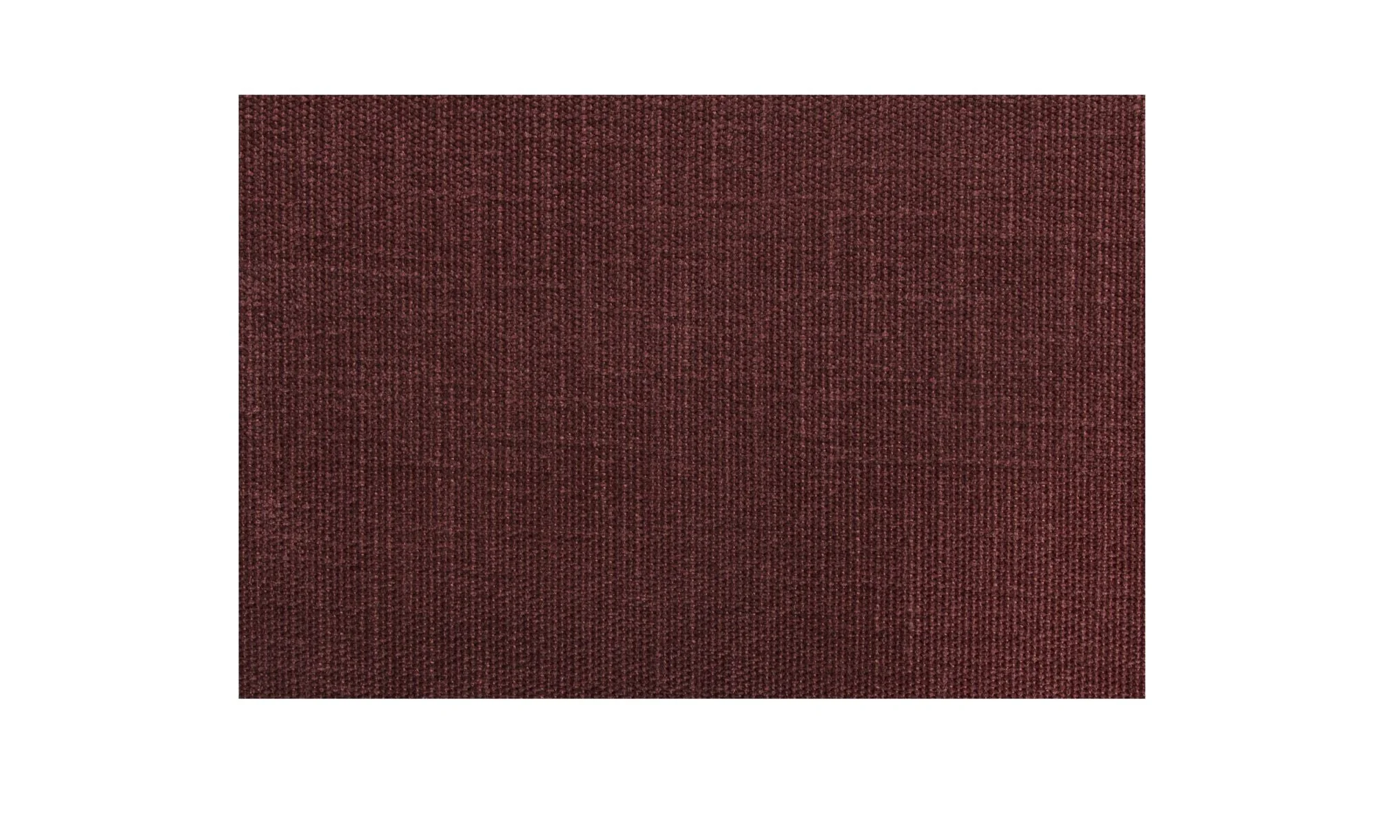 Anya Sofa Berry - Image 7