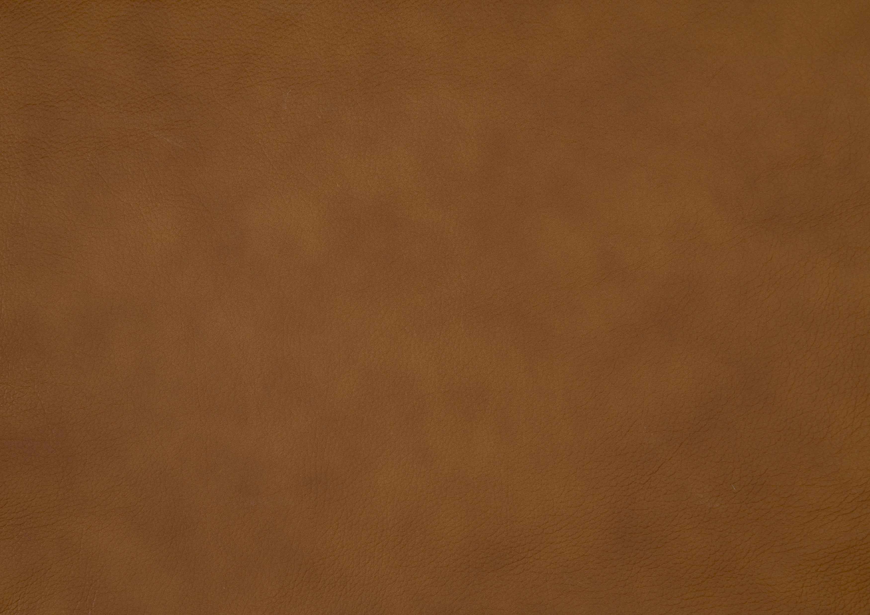 Apex Brown Leather Power Double Reclining Sofa - Image 13