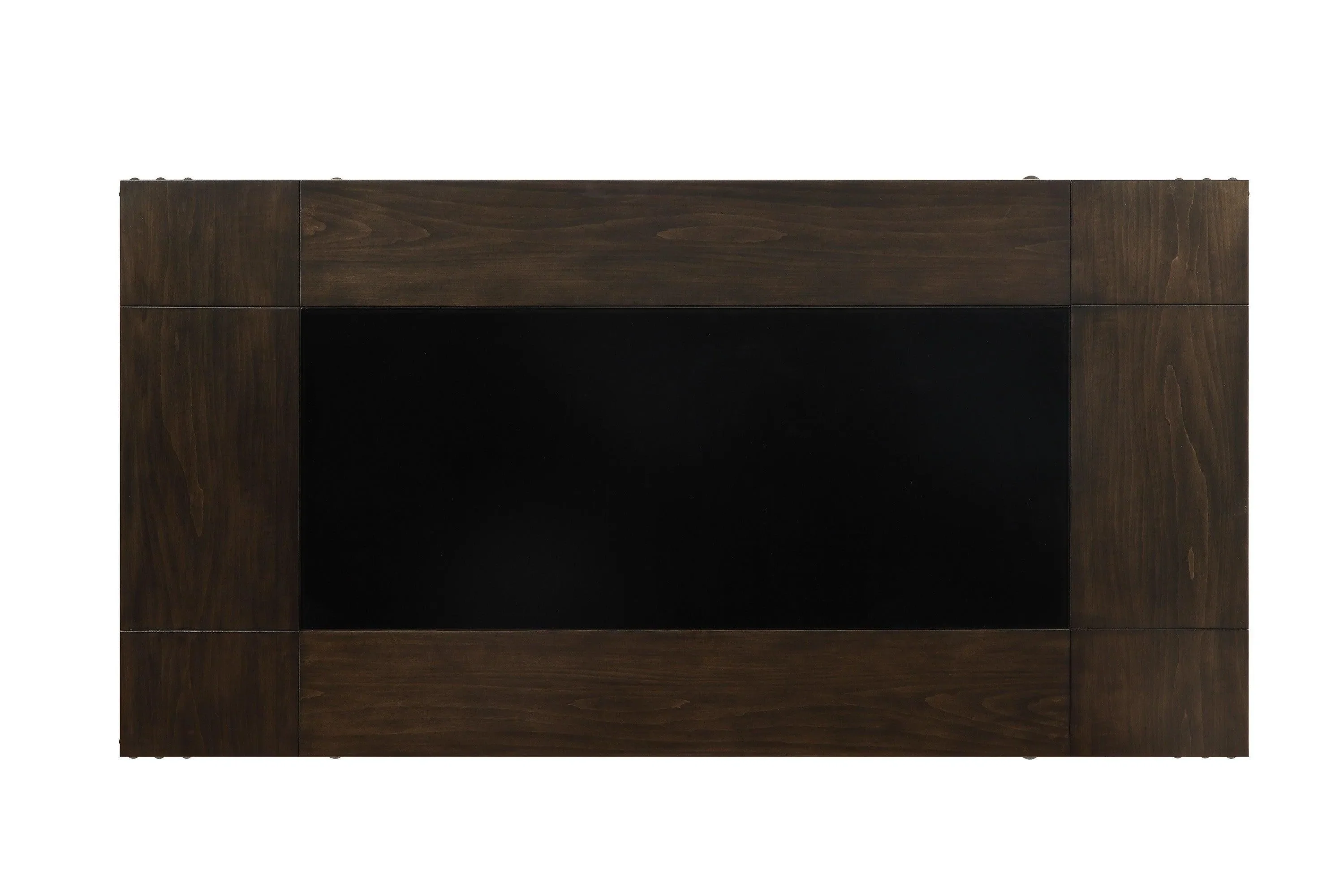 Appert Black/Dark Gray Counter Height Set - Image 2
