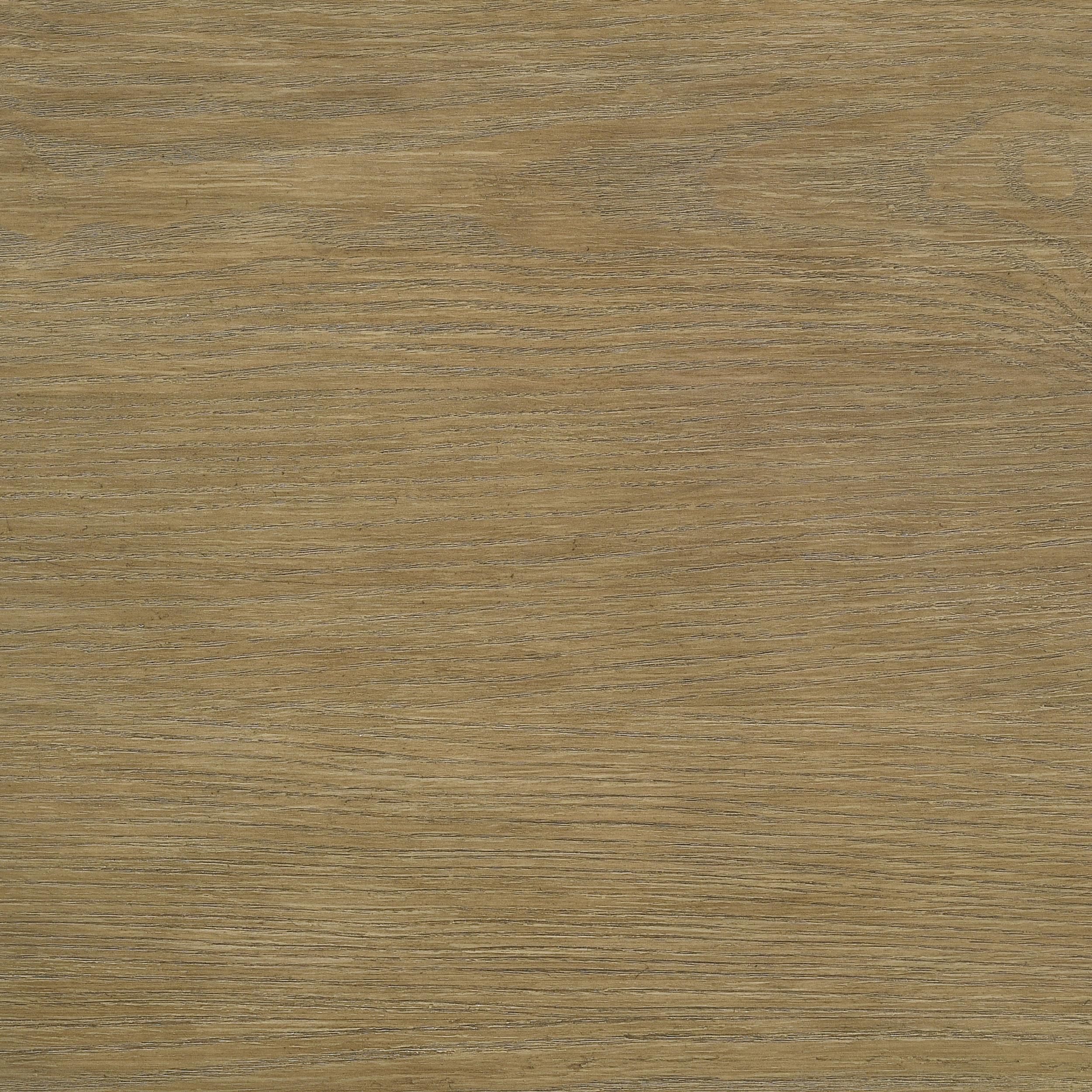 Arini Cream and Sand Wash Eastern King Panel Bed - Image 5