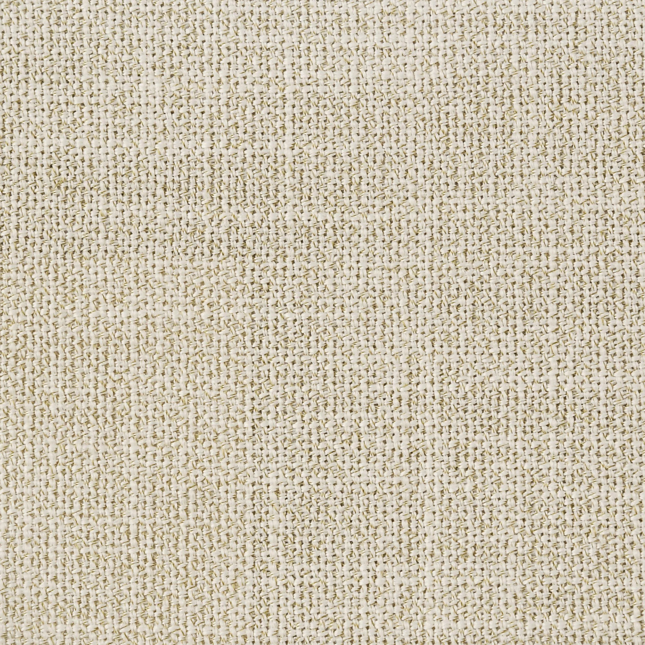 Arini Cream and Sand Wash Eastern King Panel Bed - Image 6