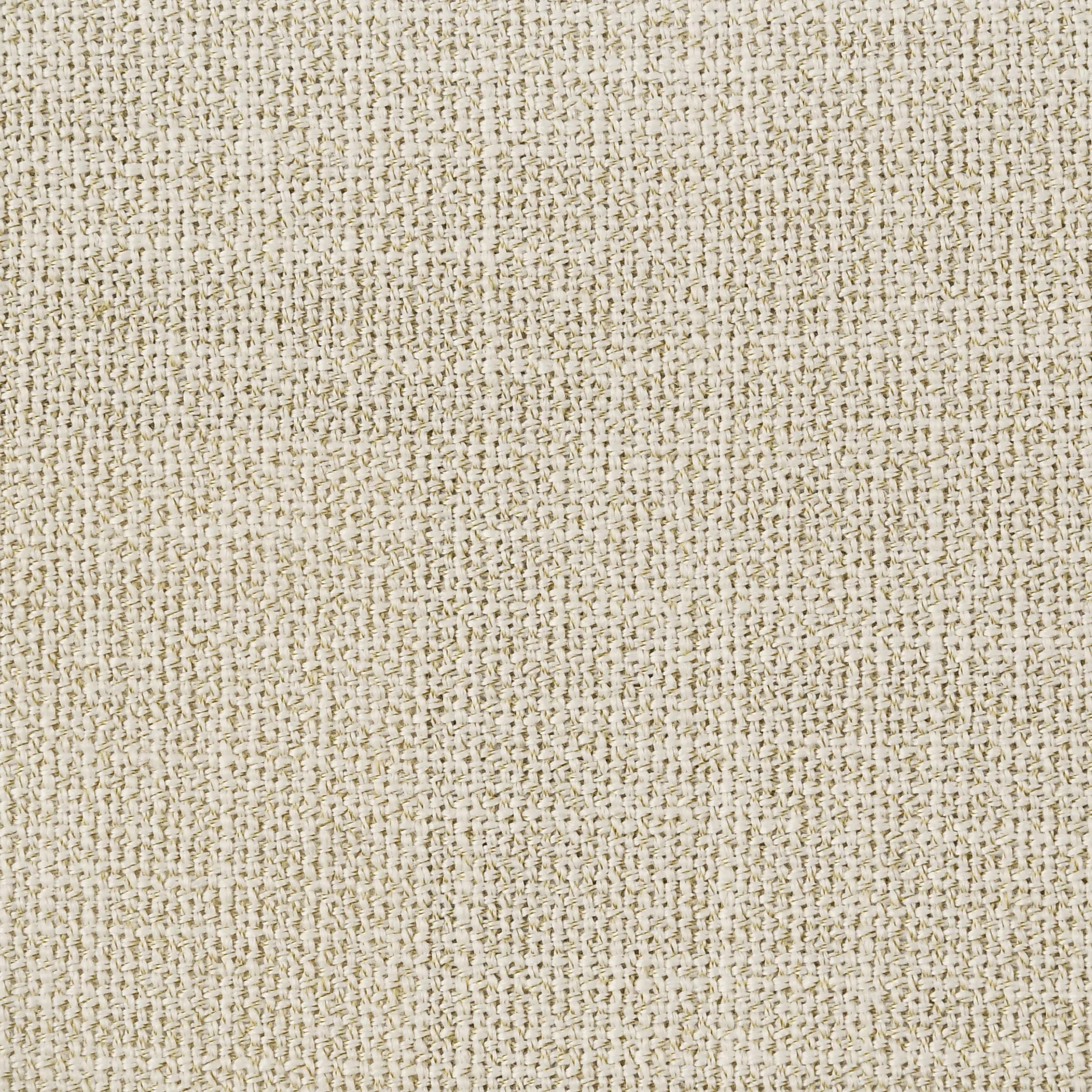 Arini Cream and Sand Wash Queen Panel Bed - Image 7