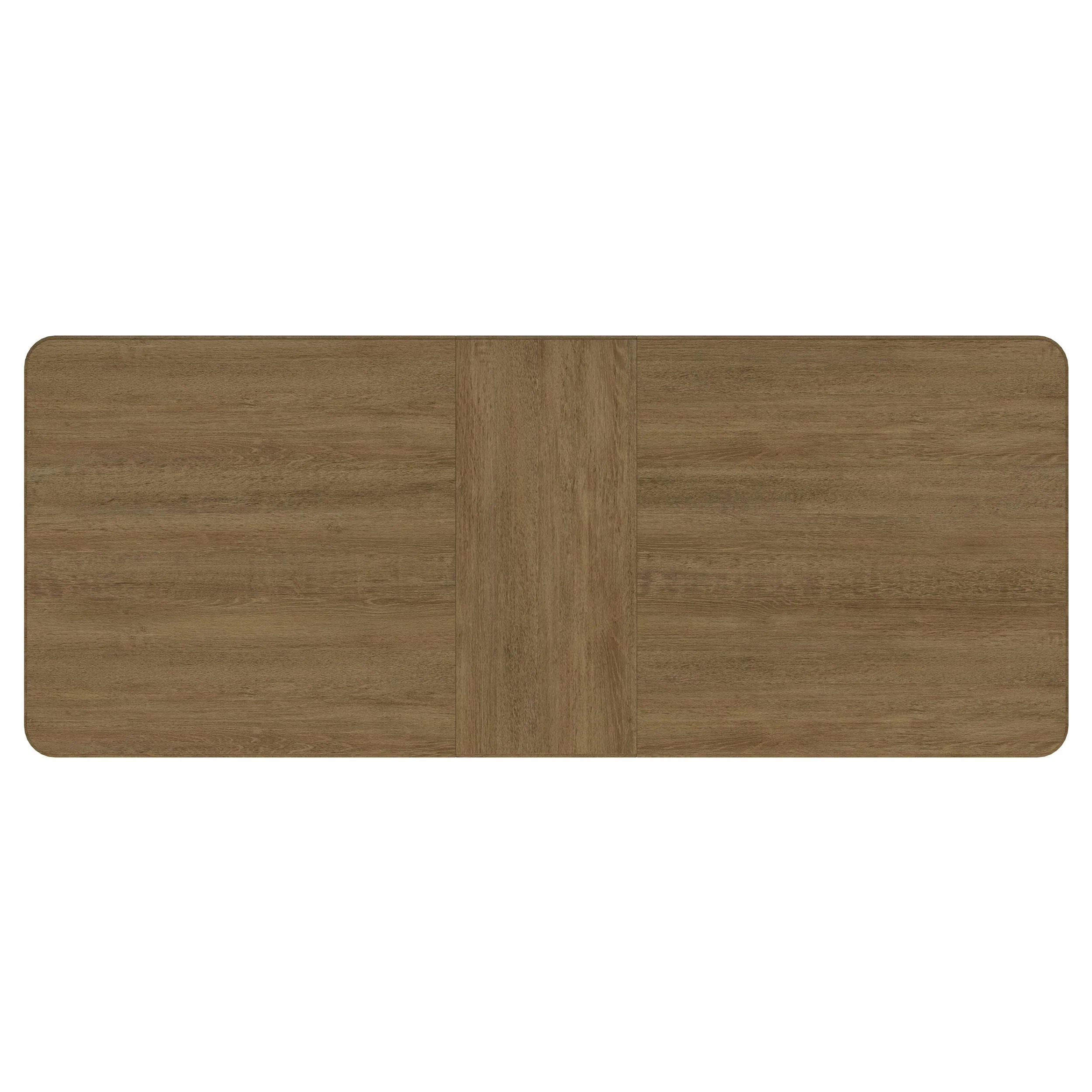 Arini Sand Wash Extendable Dining Table - Image 10