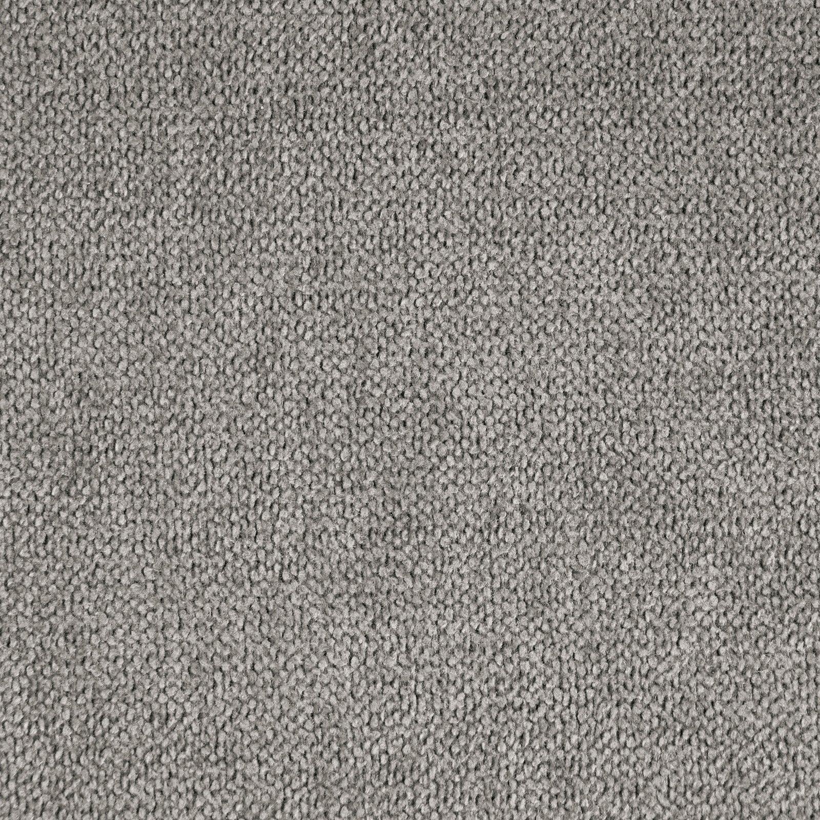 Aristide Gray Futon Sofa - Image 4