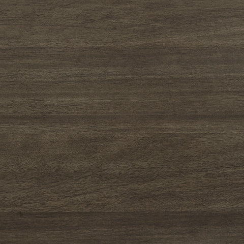 Arkenton Grayish Brown California King Panel Bed - Image 9