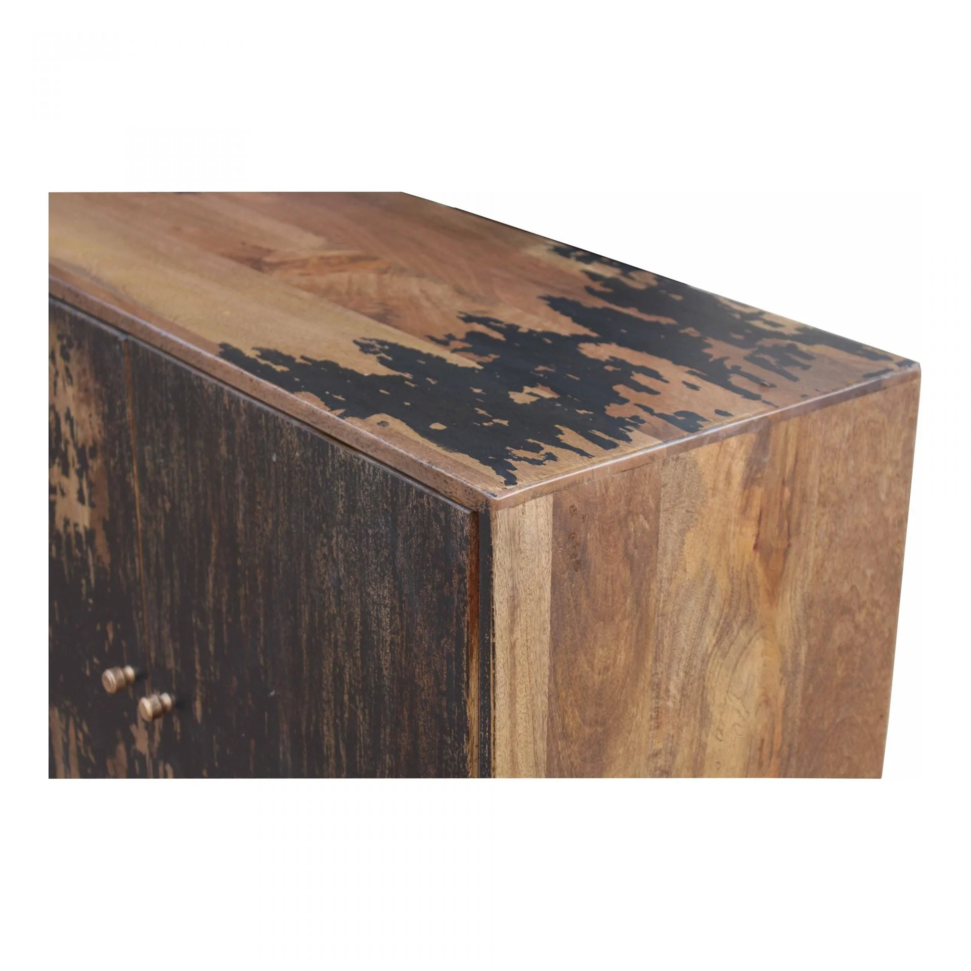 Artists Sideboard Large - Image 5