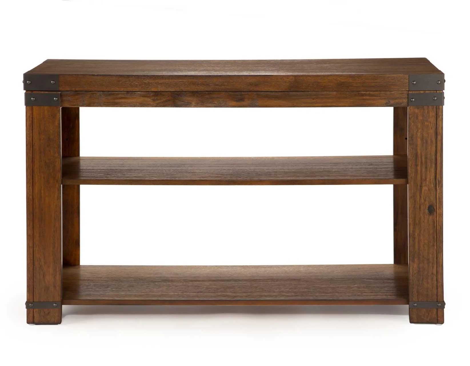 Arusha End Table - Image 5