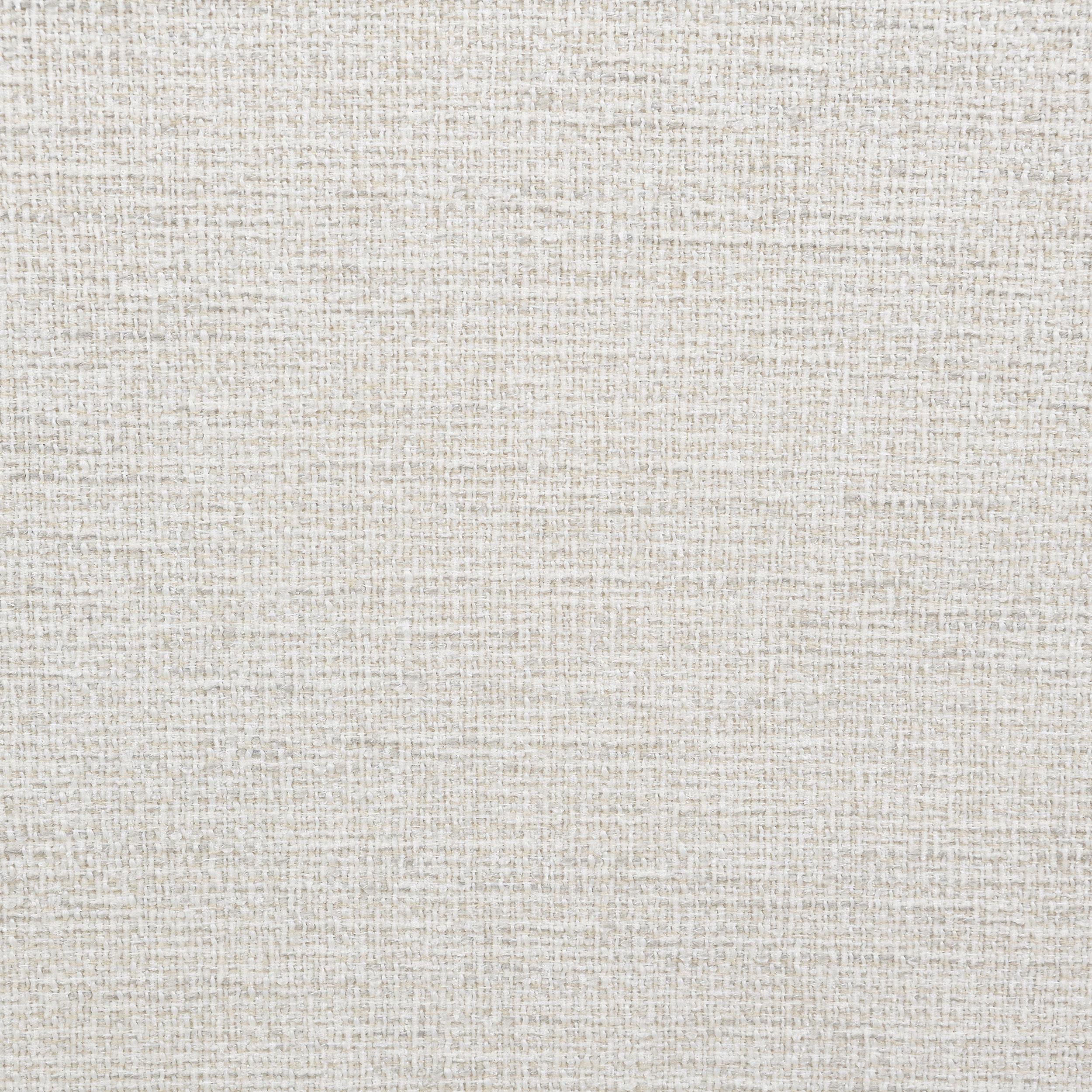 Ashford Greige Chenille Upholstered Sleeper Sectional Sofa - Image 14