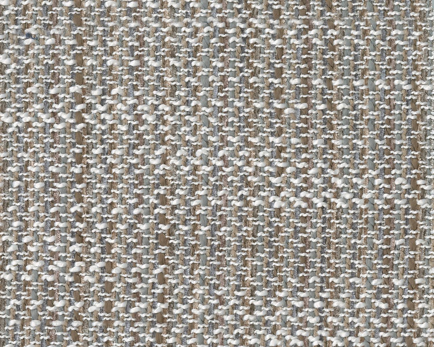 Aslan Court Pebble Modular Sofa and Loveseat - Image 6